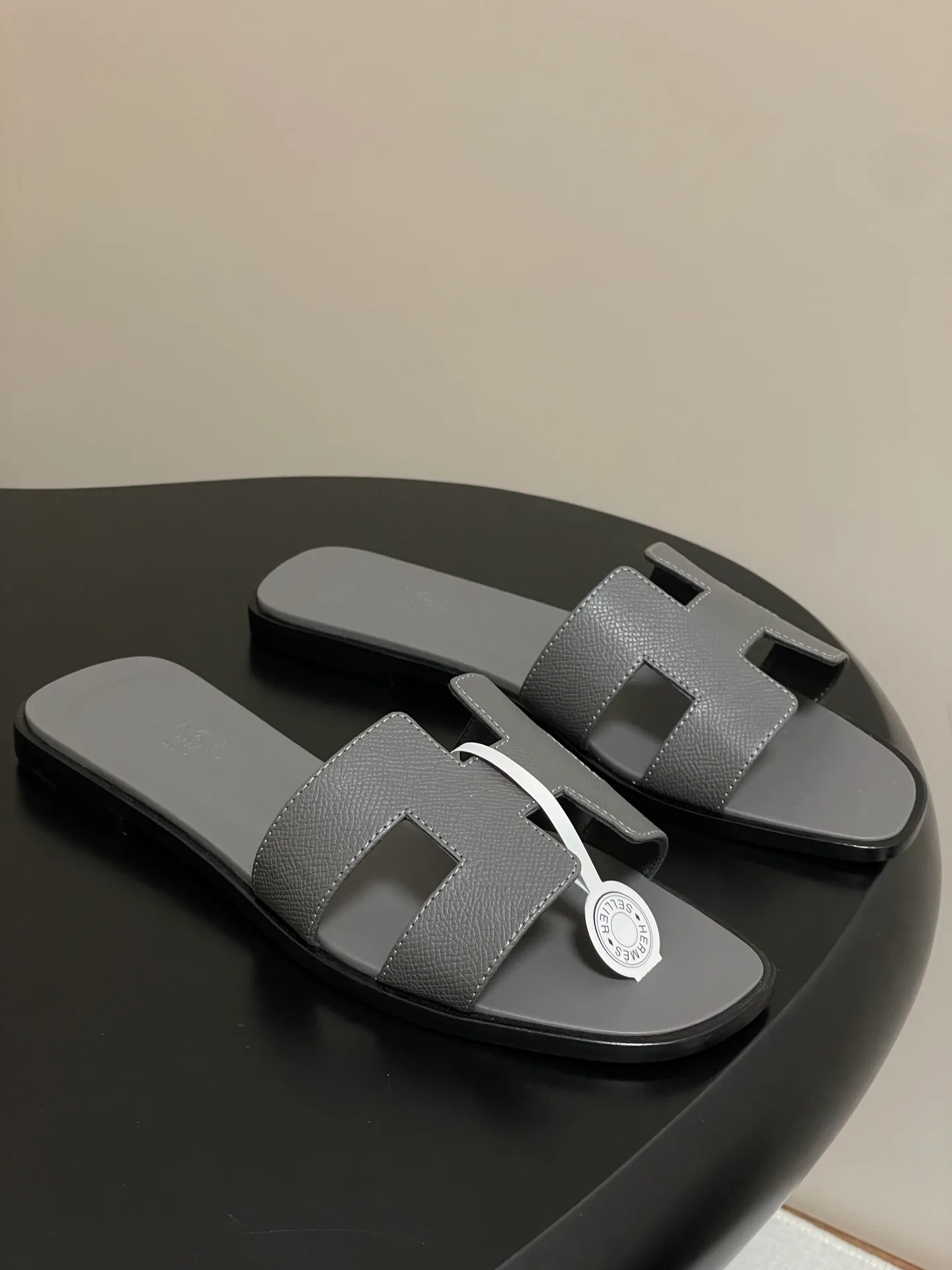 Сандалии Женские Hermes 9411673