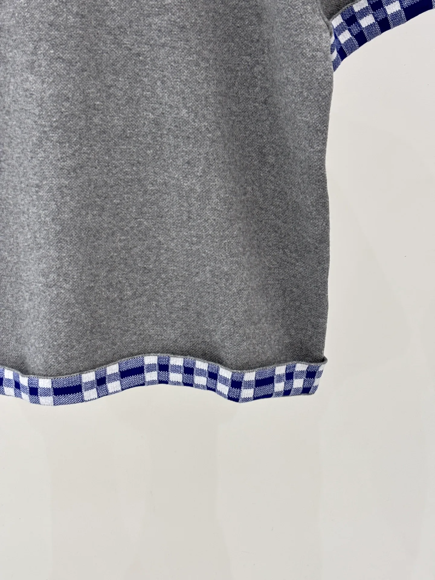 Футболки Женские Loewe 1329265