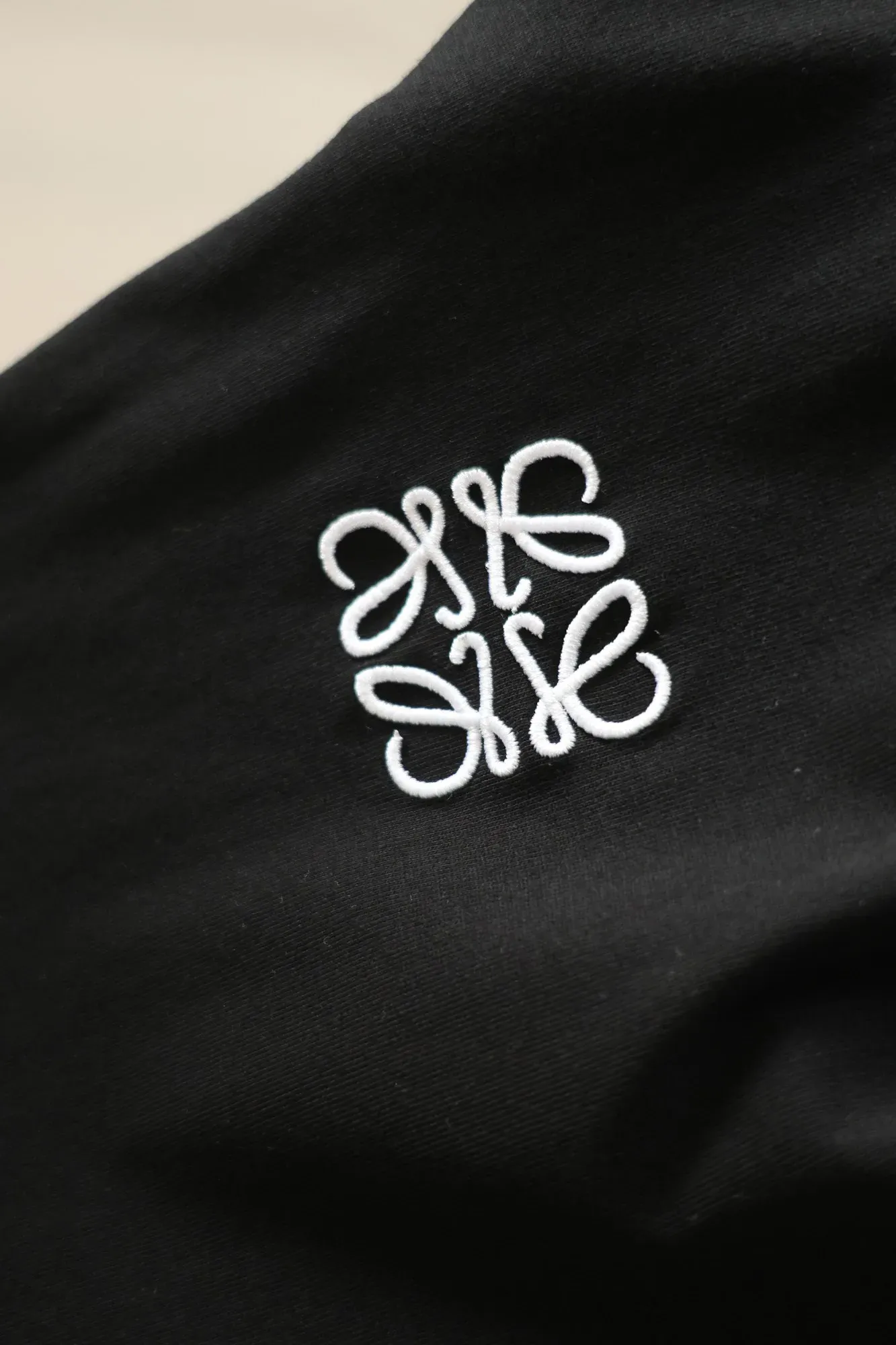 Футболки Женские Loewe 9555