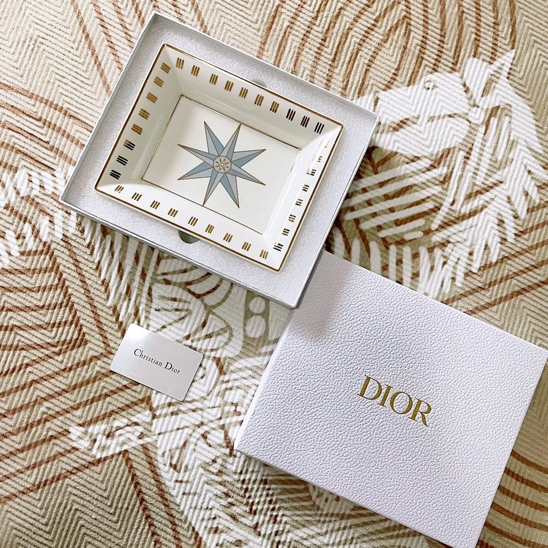 Посуда Christian Dior 17591201