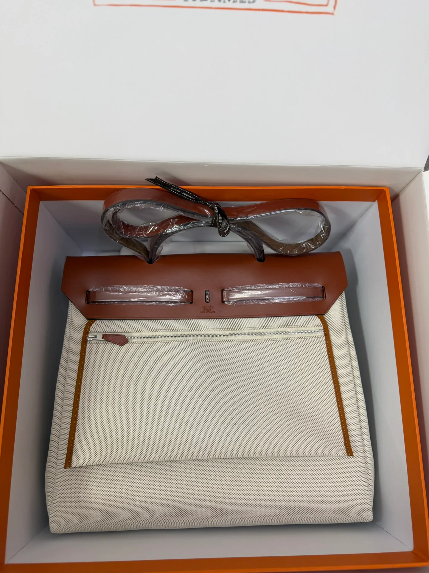 Классические Сумки Женские Hermes 12597793