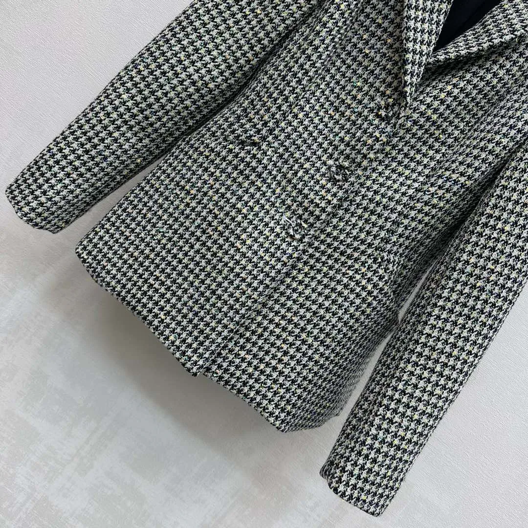 Жакеты Женские Christian Dior 11049605