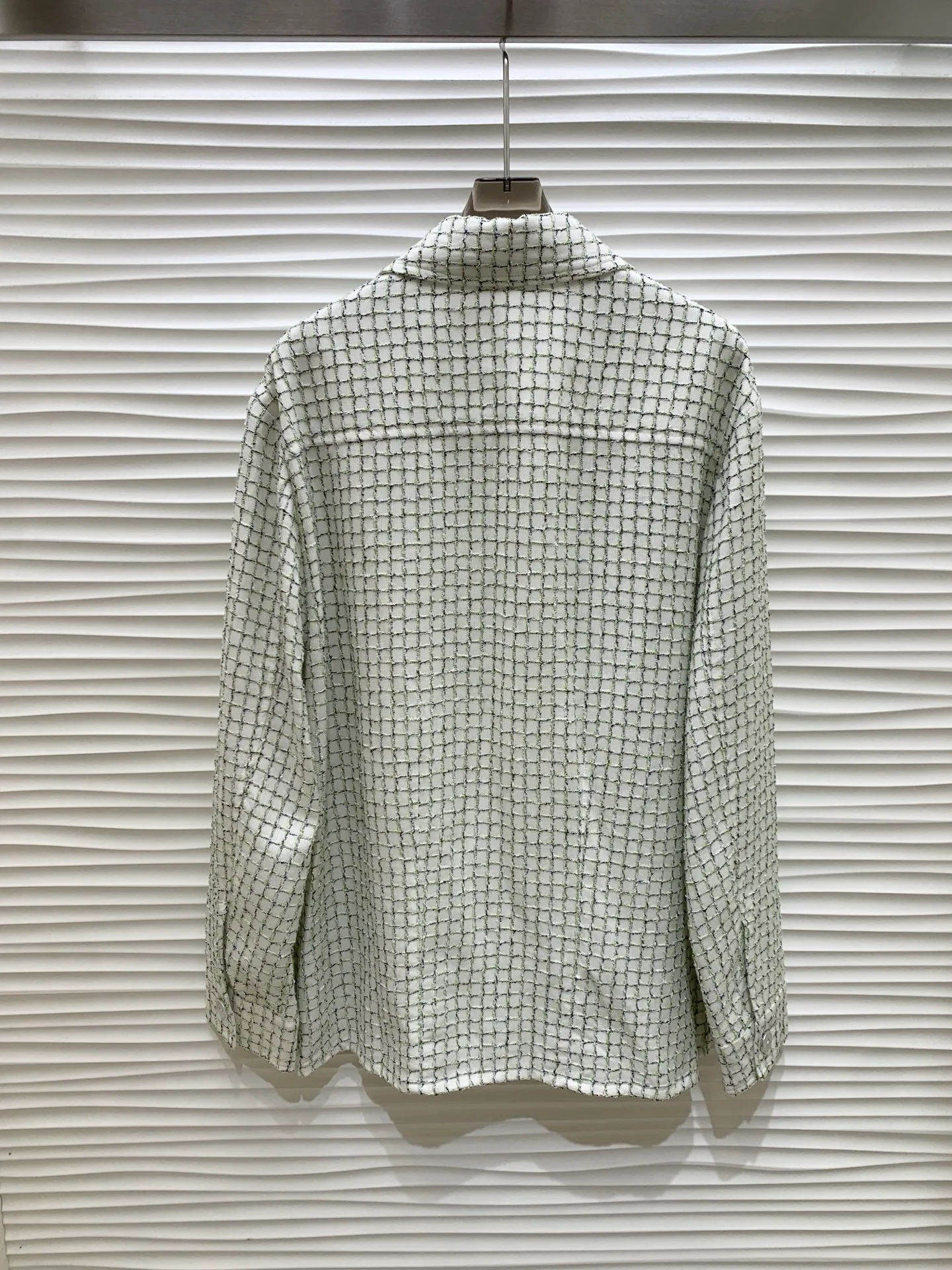 Жакеты Женские Chanel 18742905