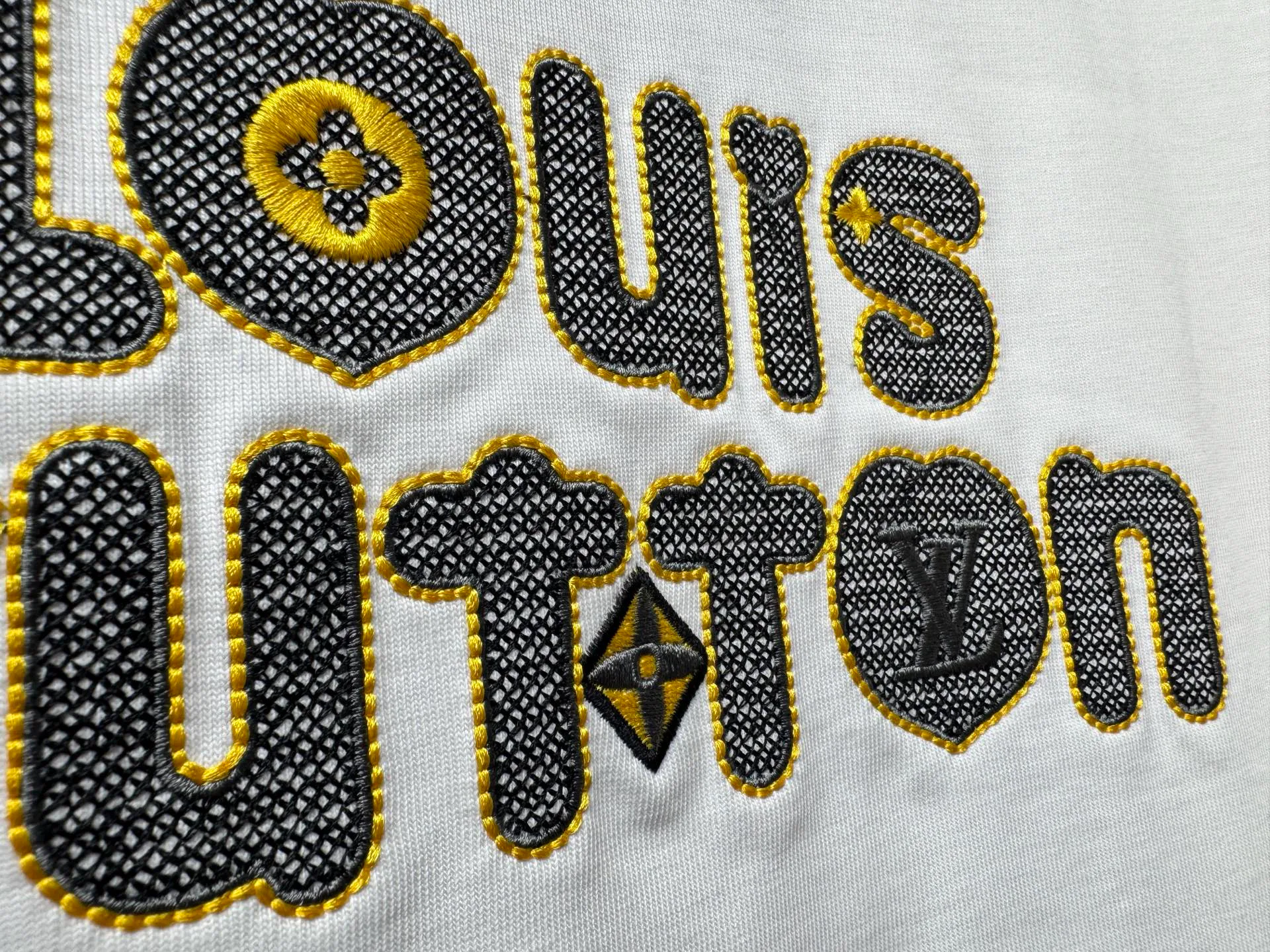 Футболки Женские Louis Vuitton 11625120