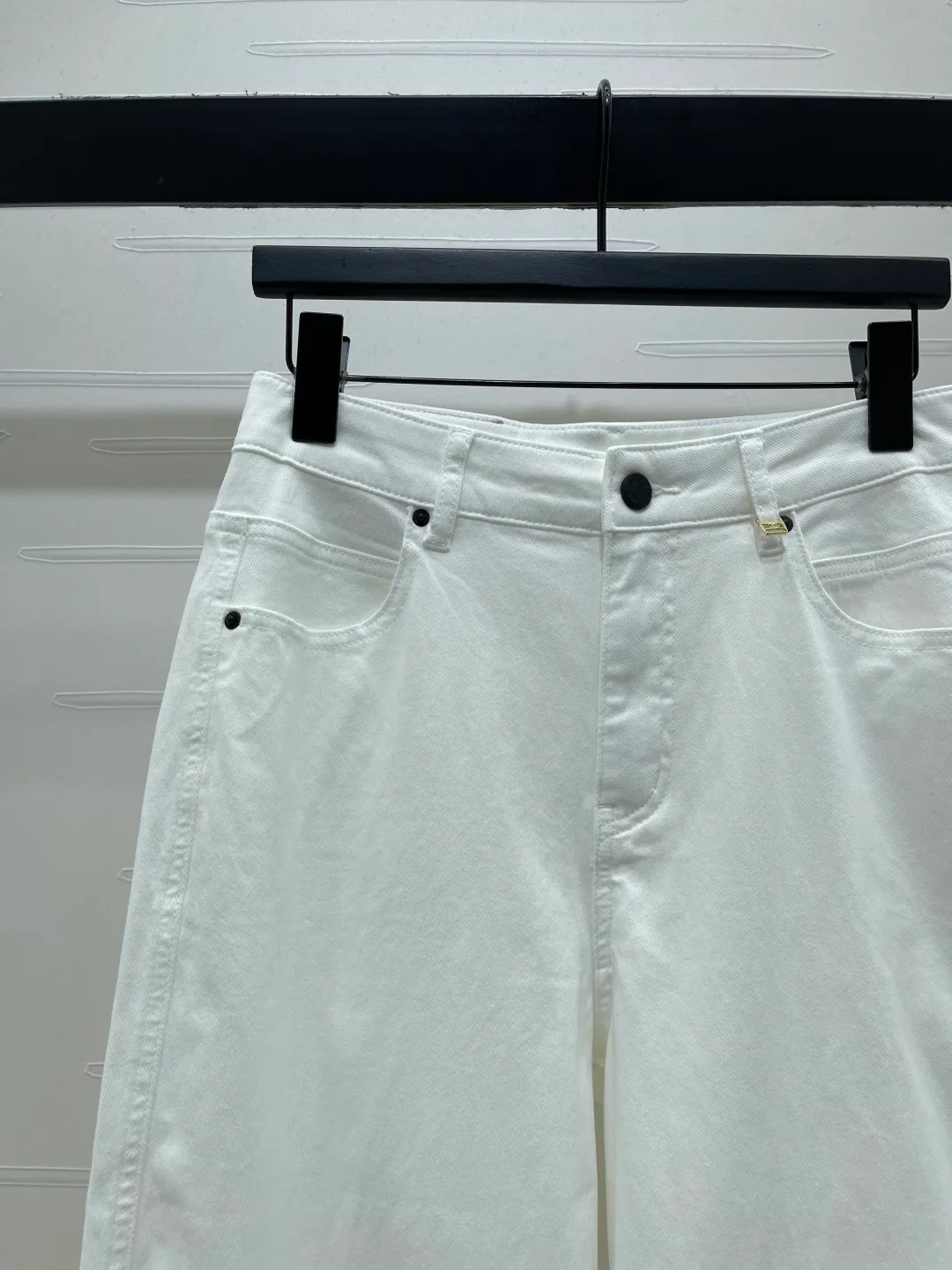 Джинсы Женские Chanel 12961851