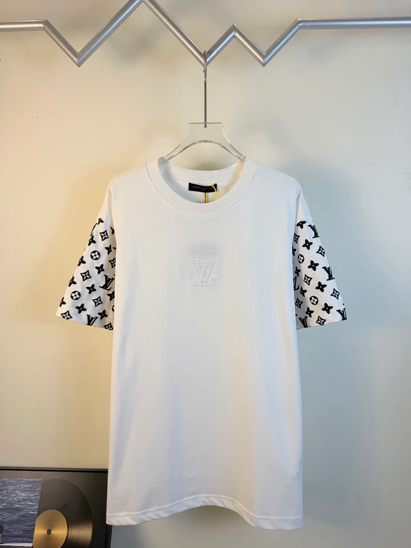 Футболки Женские Louis Vuitton 9150813