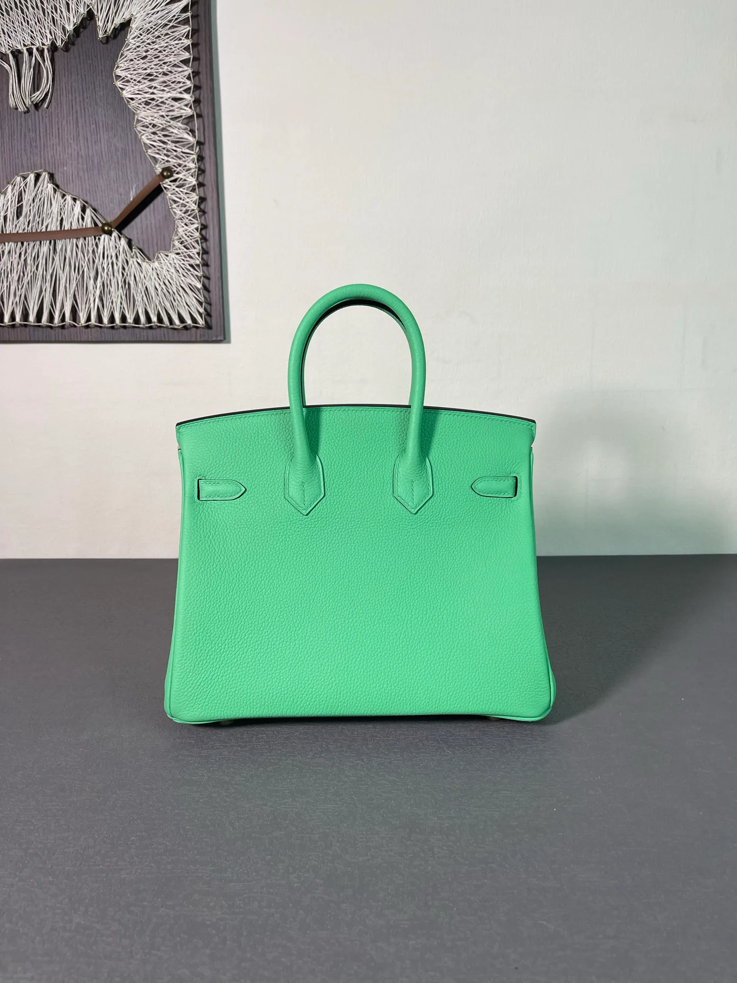 Классические Сумки Женские Hermes 11488730