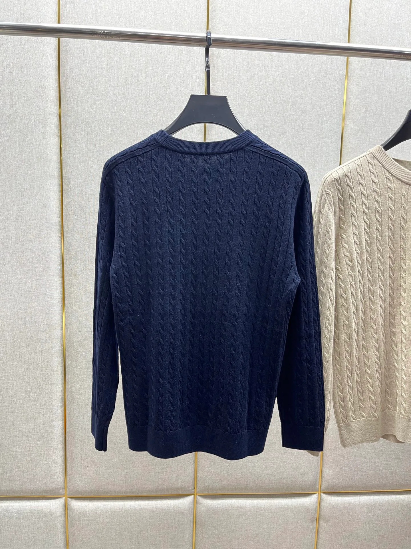 Джемперы И Свитеры Мужские Ralph Lauren 18109067