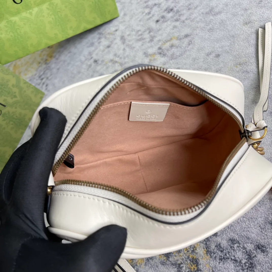 Классические Сумки Женские Gucci 11336080