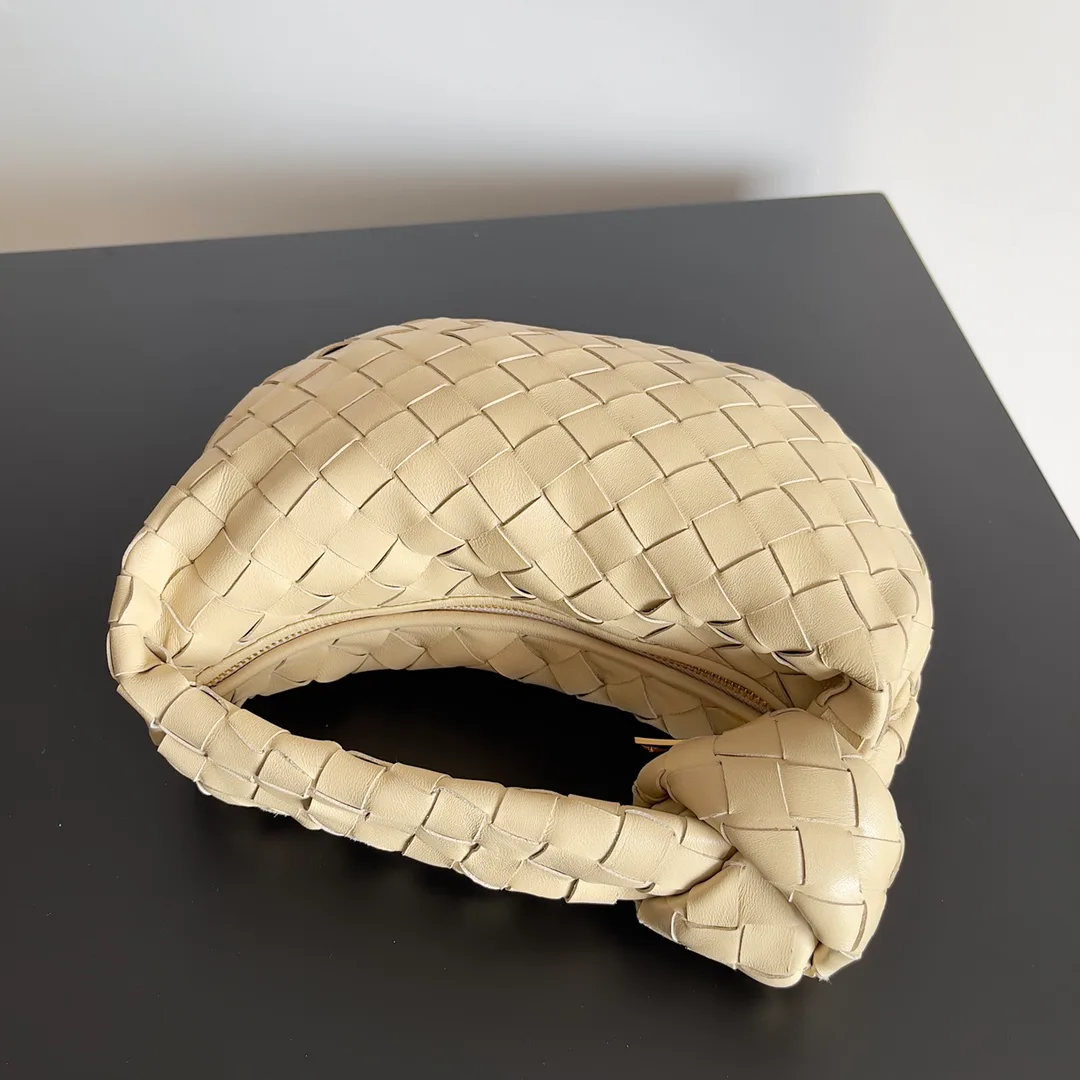 Сумки На Ремне Женские Bottega Veneta 702415