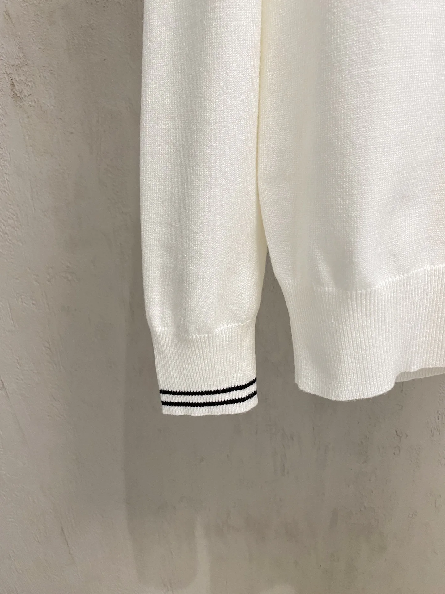 Джемперы И Свитеры Мужские Prada 658249