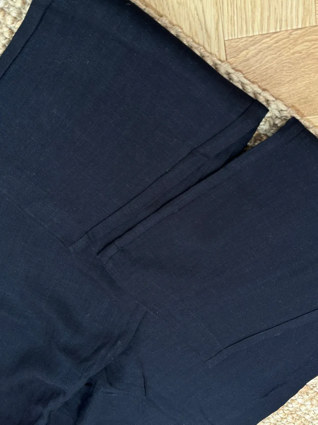 Брюки Мужские Kiton 987182