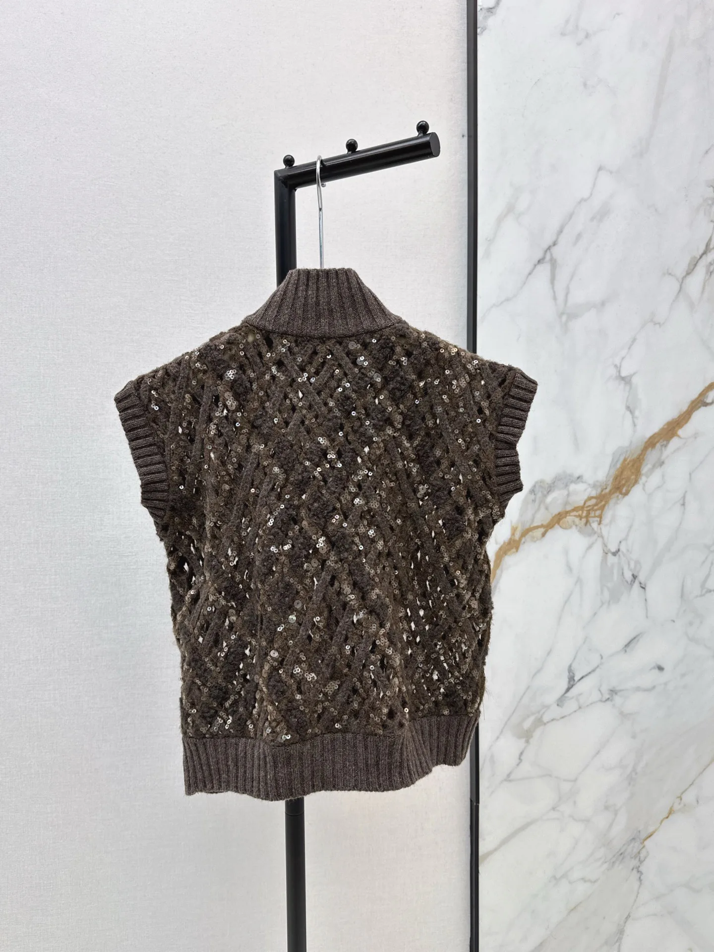 Джемперы И Свитеры Женские Brunello Cucinelli 417428