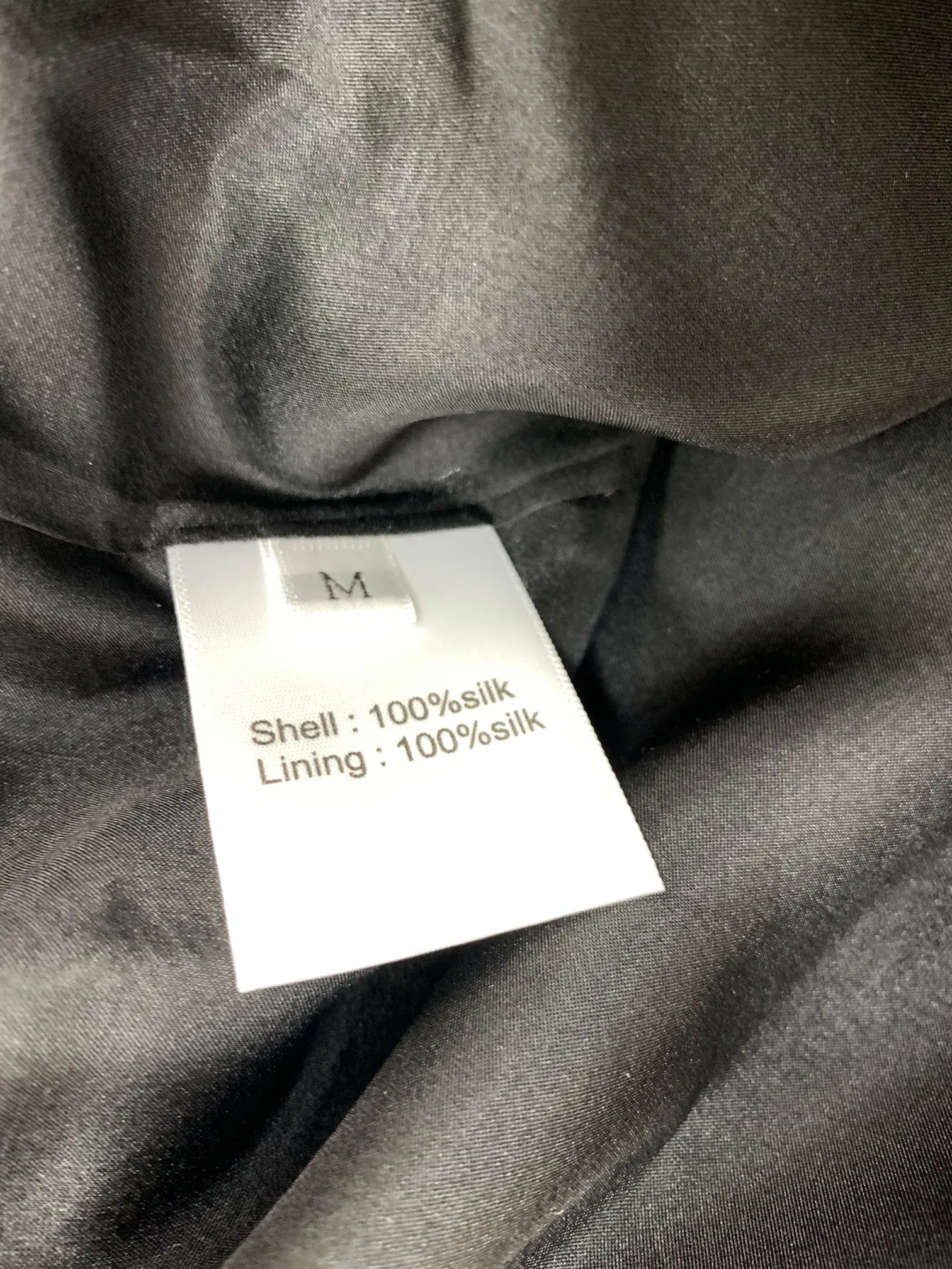 Платья Женские Hermes 2287043