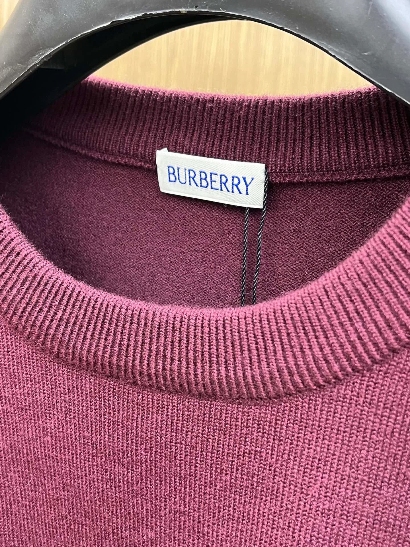 Джемперы И Свитеры Мужские Burberry 775483