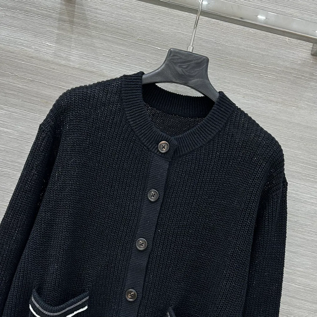 Джемперы И Свитеры Женские Brunello Cucinelli 2531281