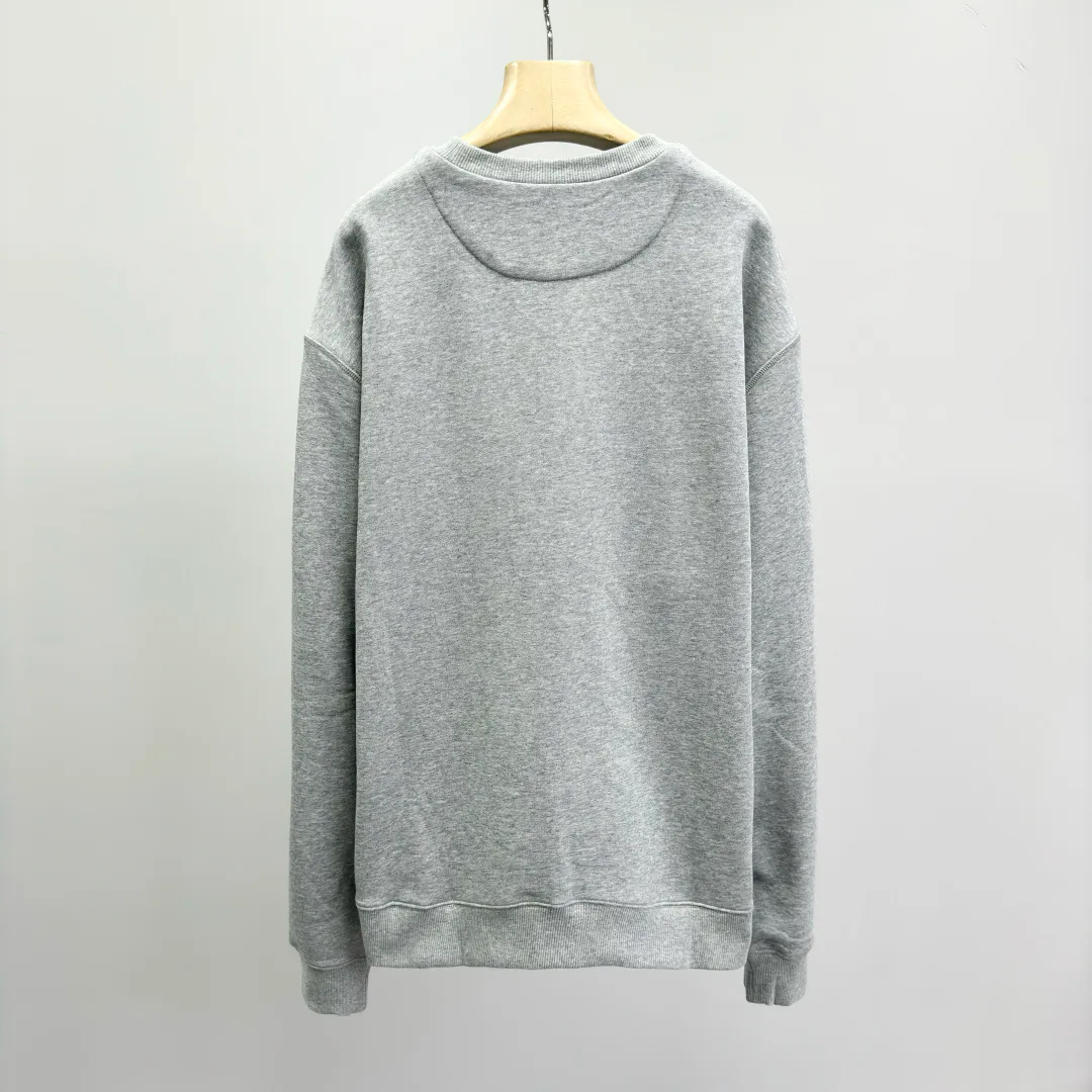 Свитшоты И Худи Мужские Prada 5881763