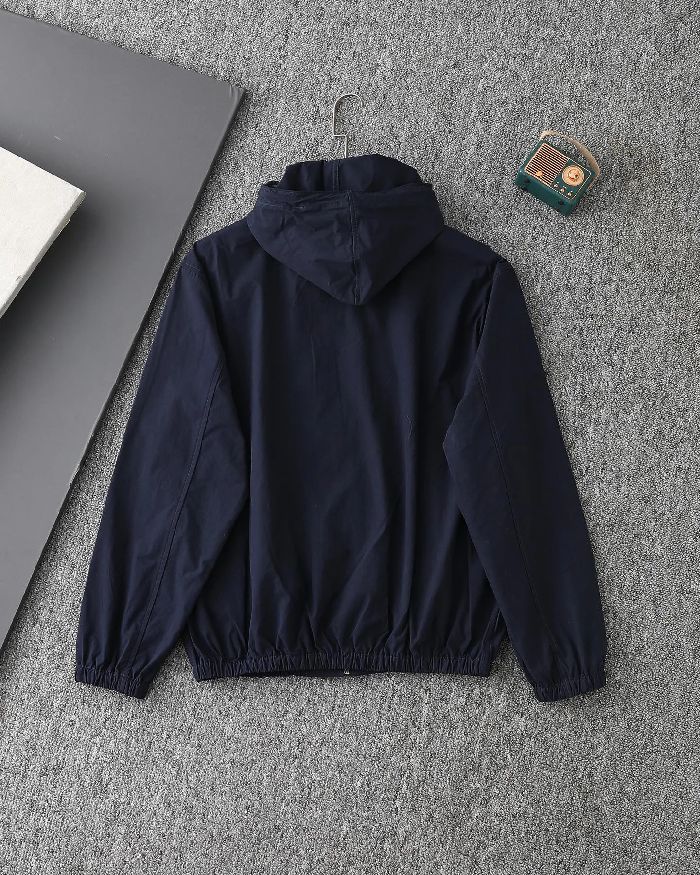 Куртки И Пуховики Женские Ralph Lauren 9182255