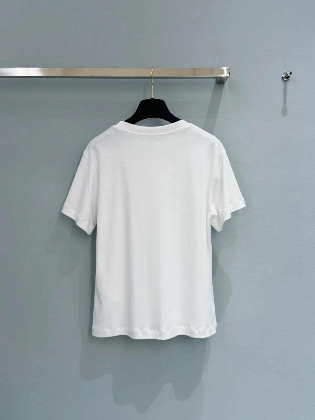 Футболки Женские Louis Vuitton 10994060