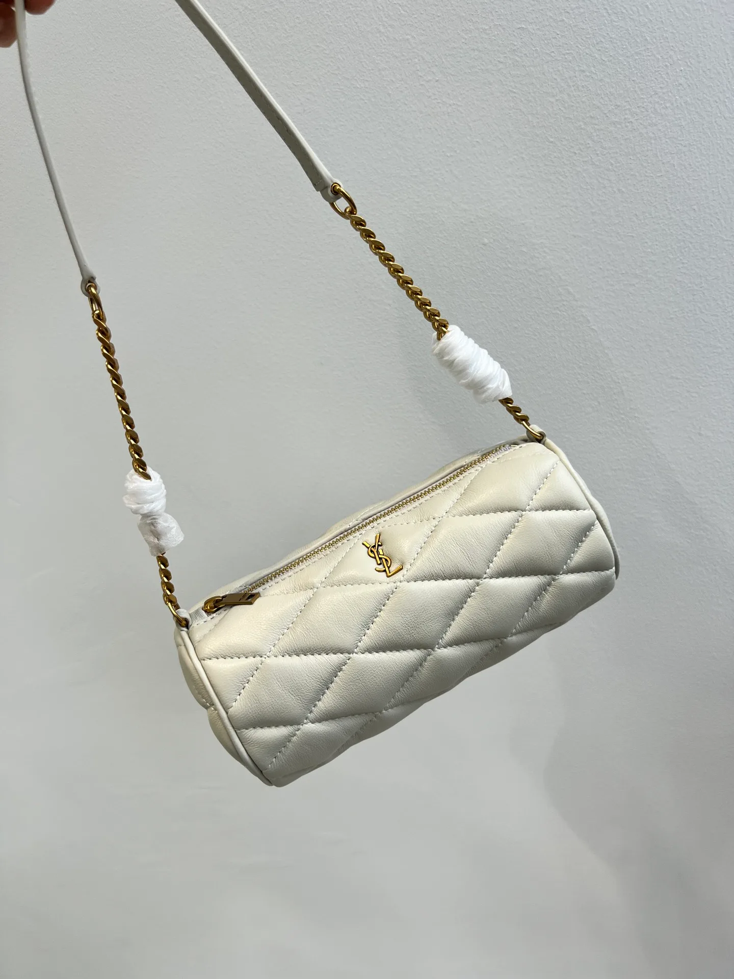 Классические Сумки Женские Saint Laurent 13452230