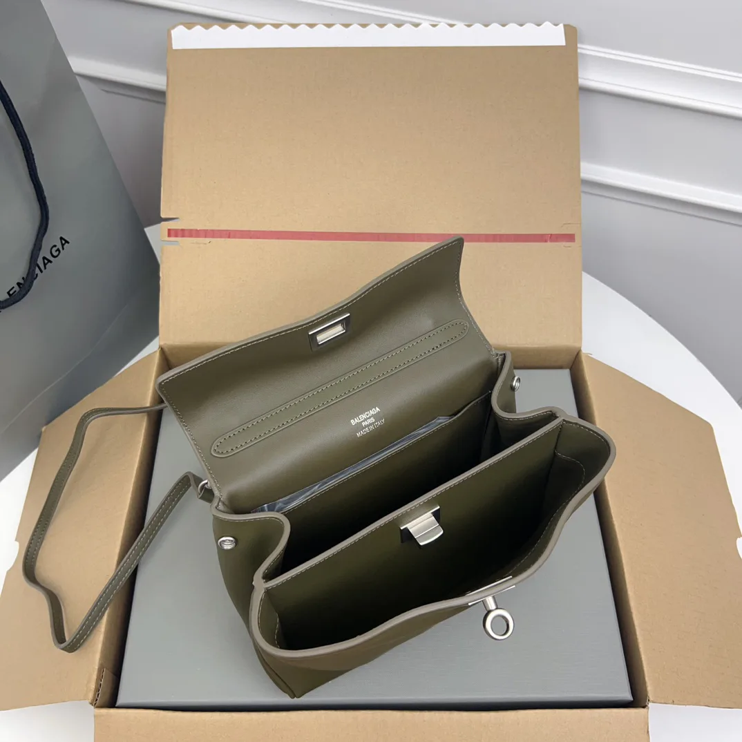 Классические Сумки Женские Balenciaga 11872228