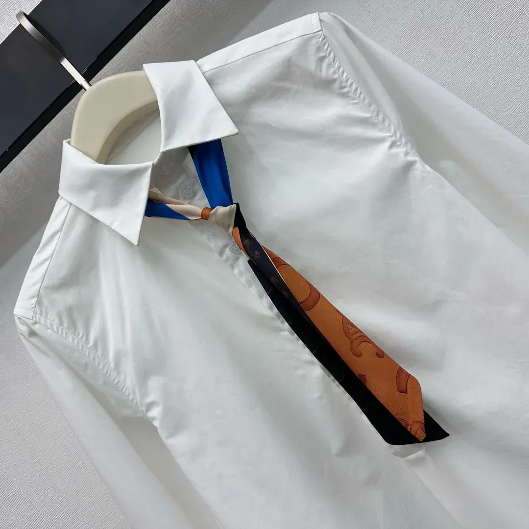 Платья Женские Celine 1889149