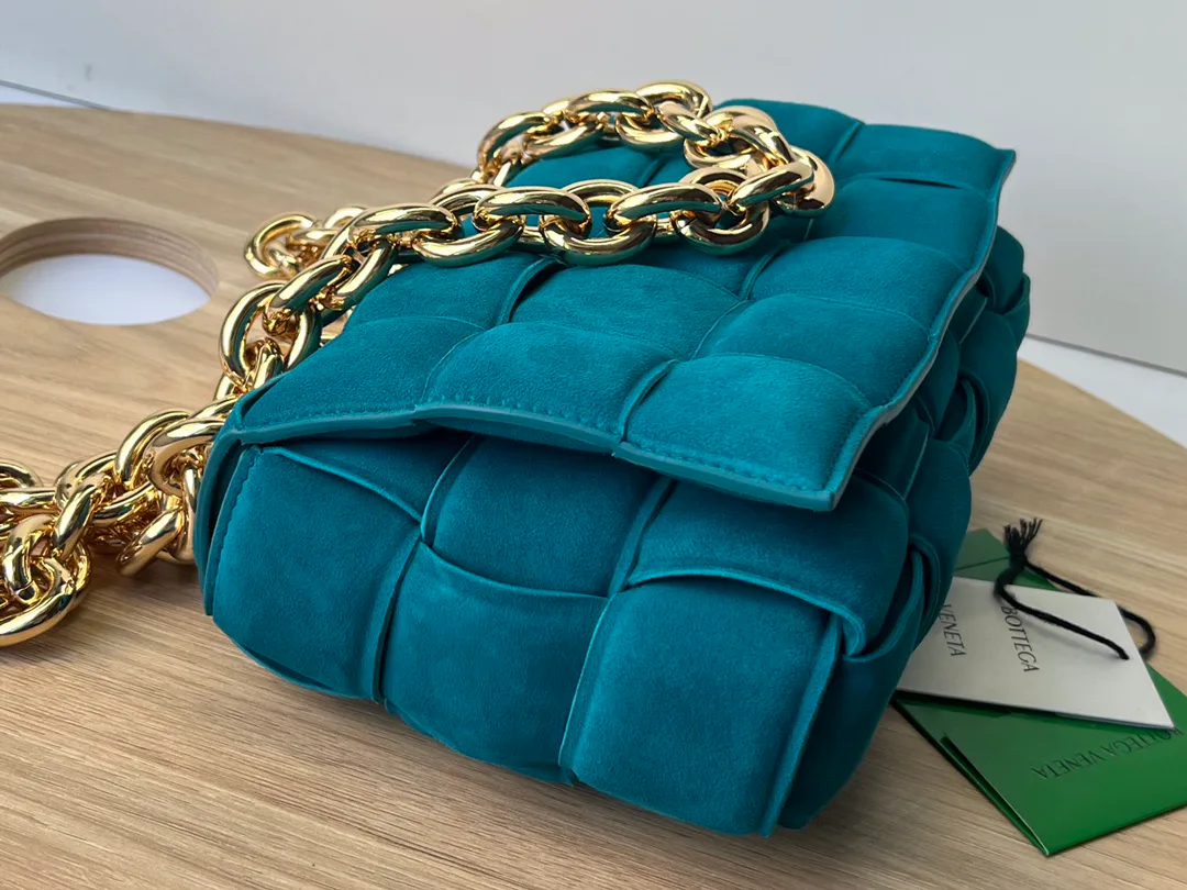 Классические Сумки Женские Bottega Veneta 17434743