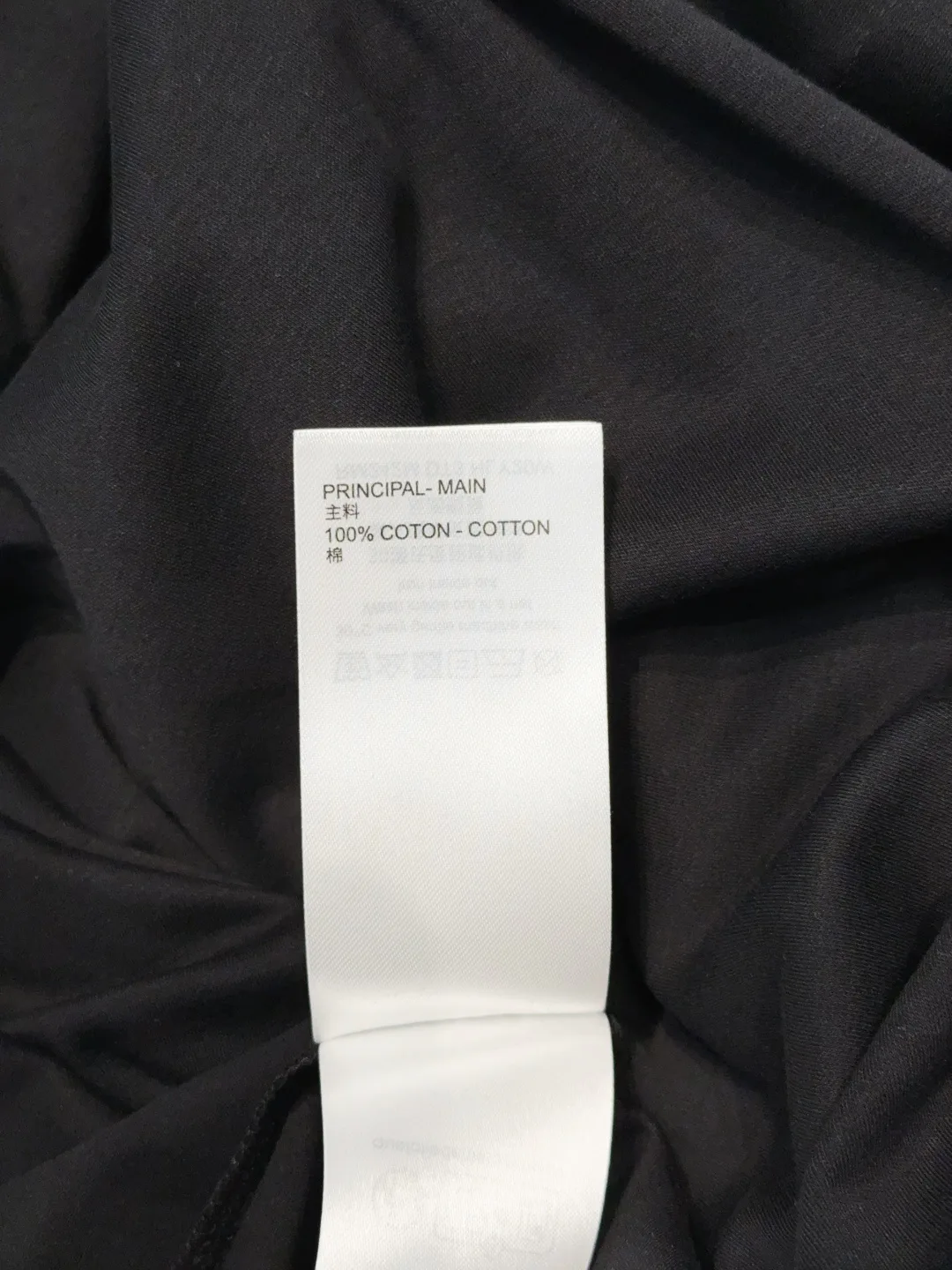 Футболки Женские Louis Vuitton 13448942