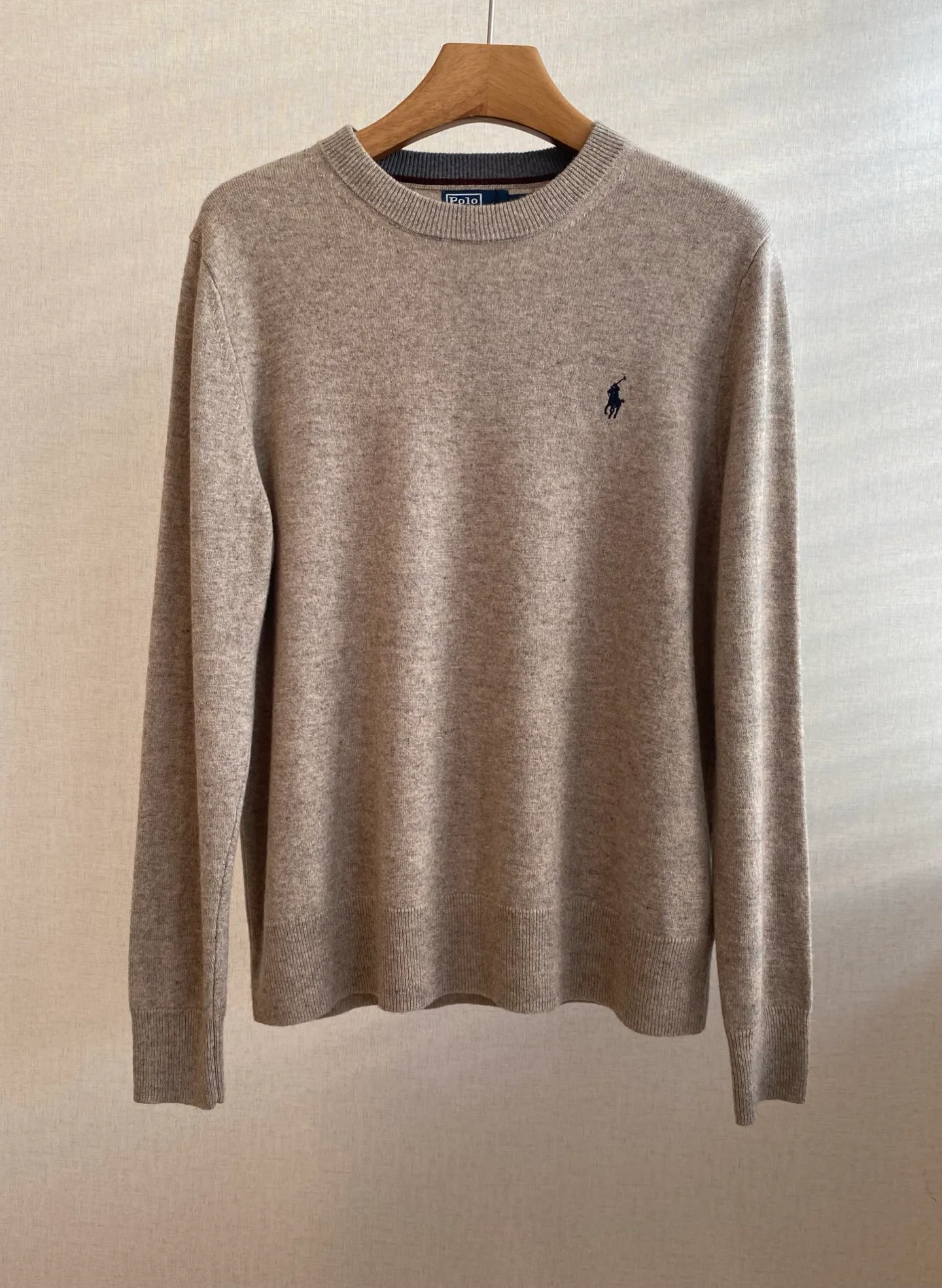 Свитеры Мужские Ralph Lauren 701808