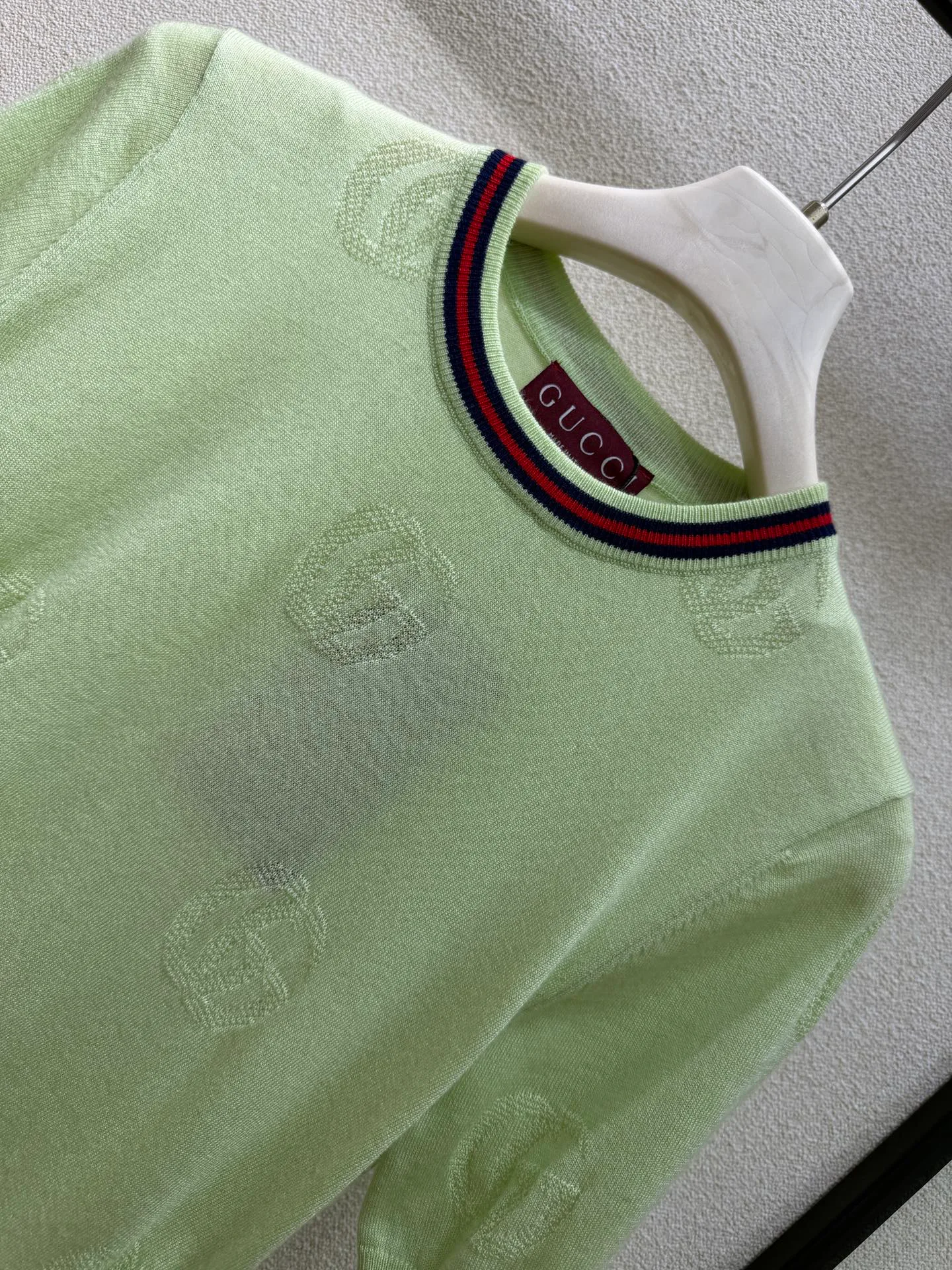 Футболки Женские Gucci 13360837