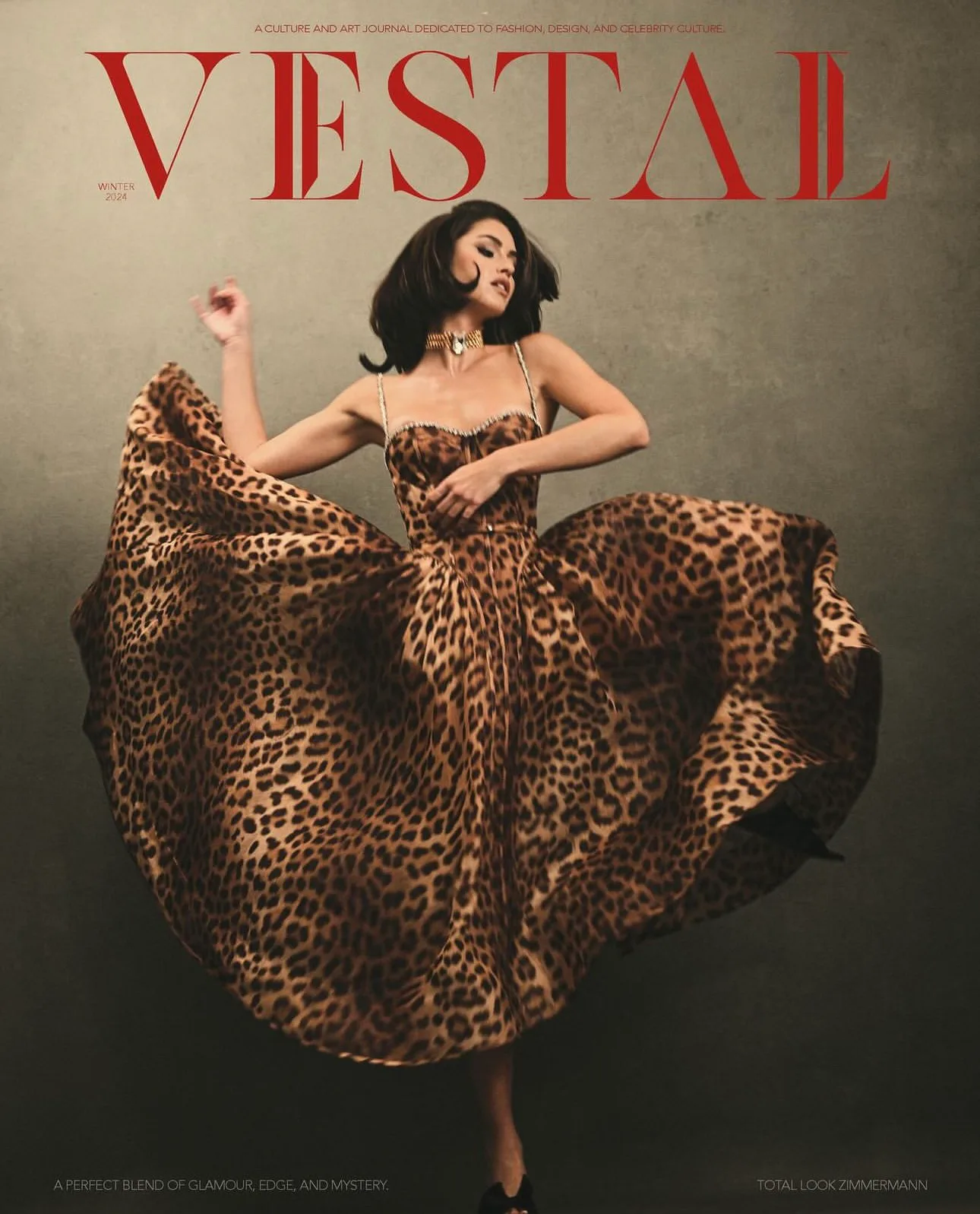 Платья Женские Zimmermann 3106672