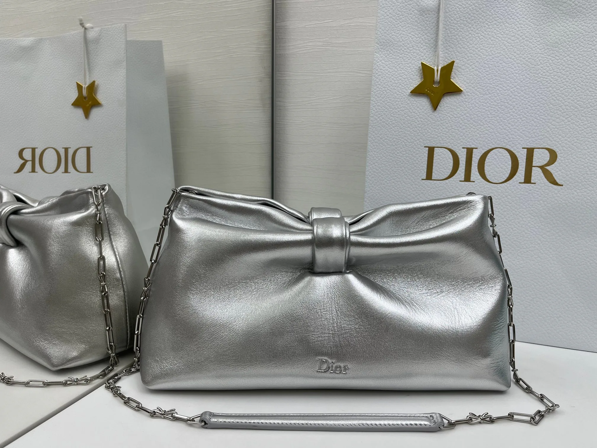 Сумки На Ремне Женские Christian Dior 1850249