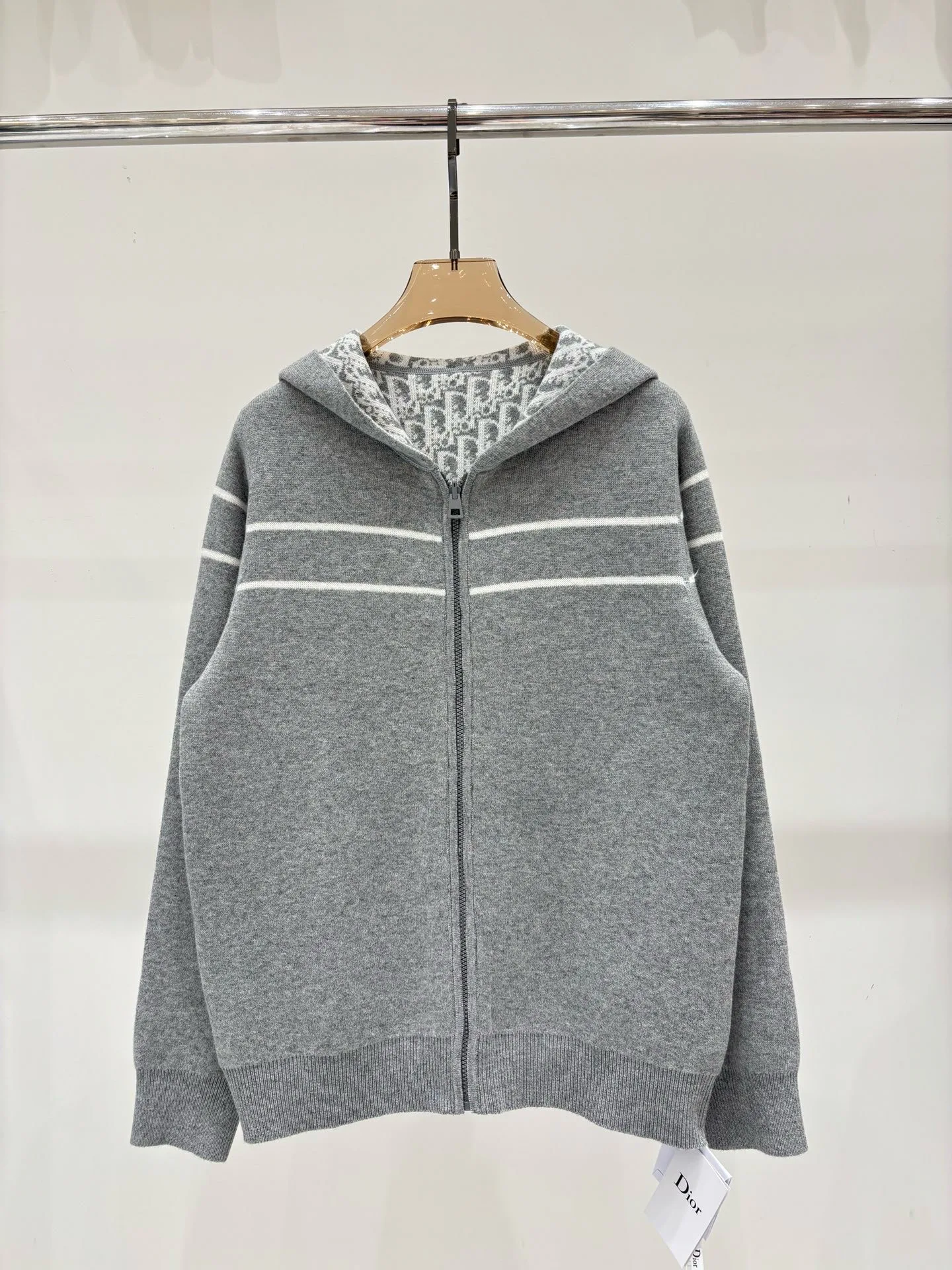 Джемперы И Свитеры Женские Christian Dior 18032695