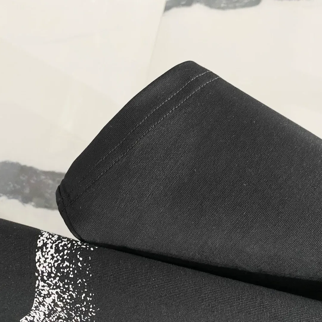 Футболки Женские Gucci 12685