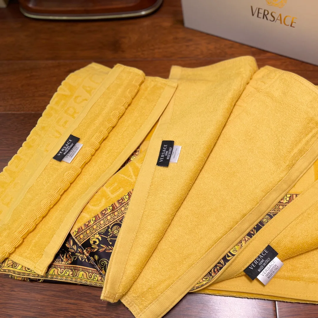 Текстиль Versace 281226