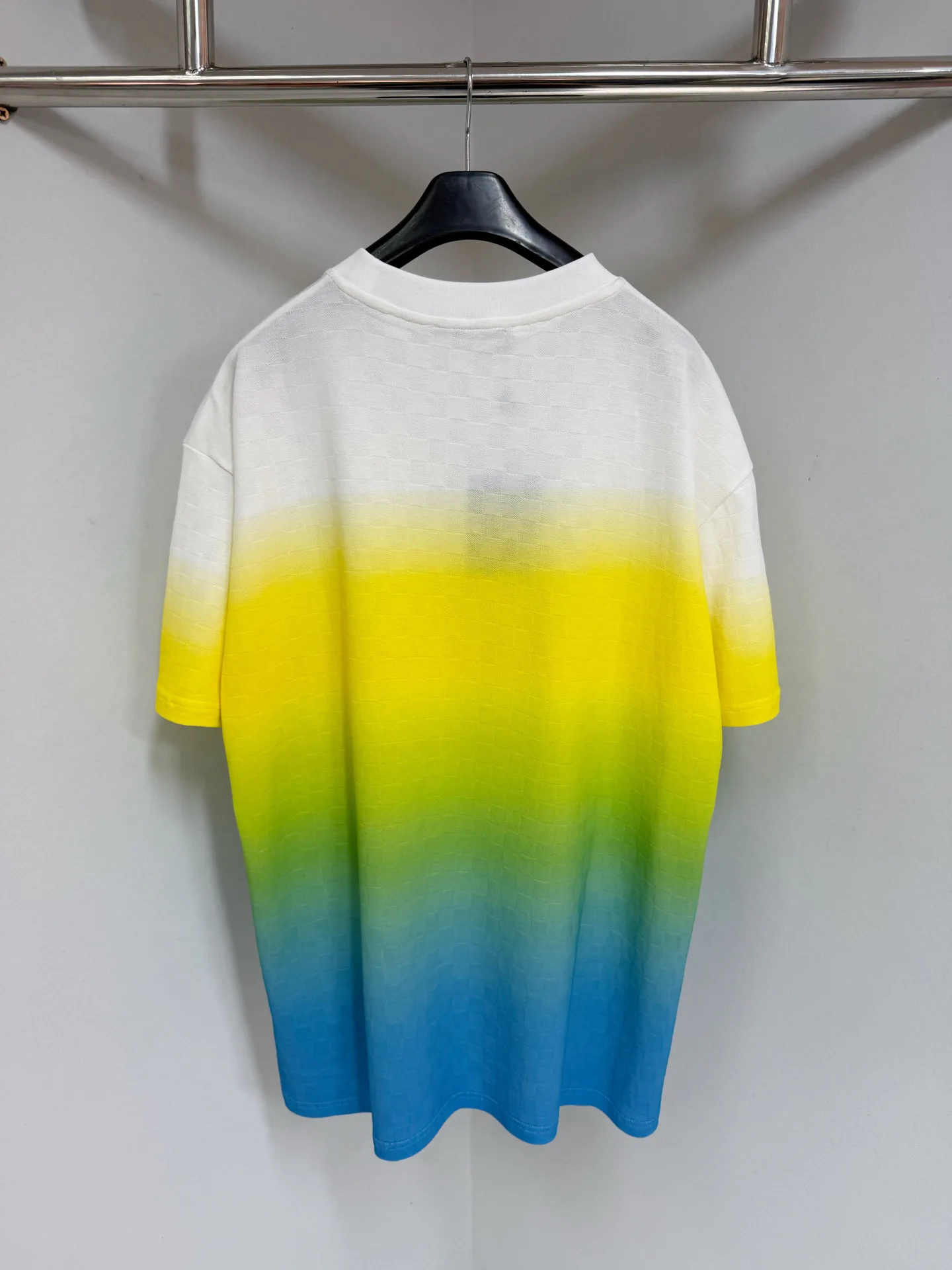 Футболки Женские Louis Vuitton 28403