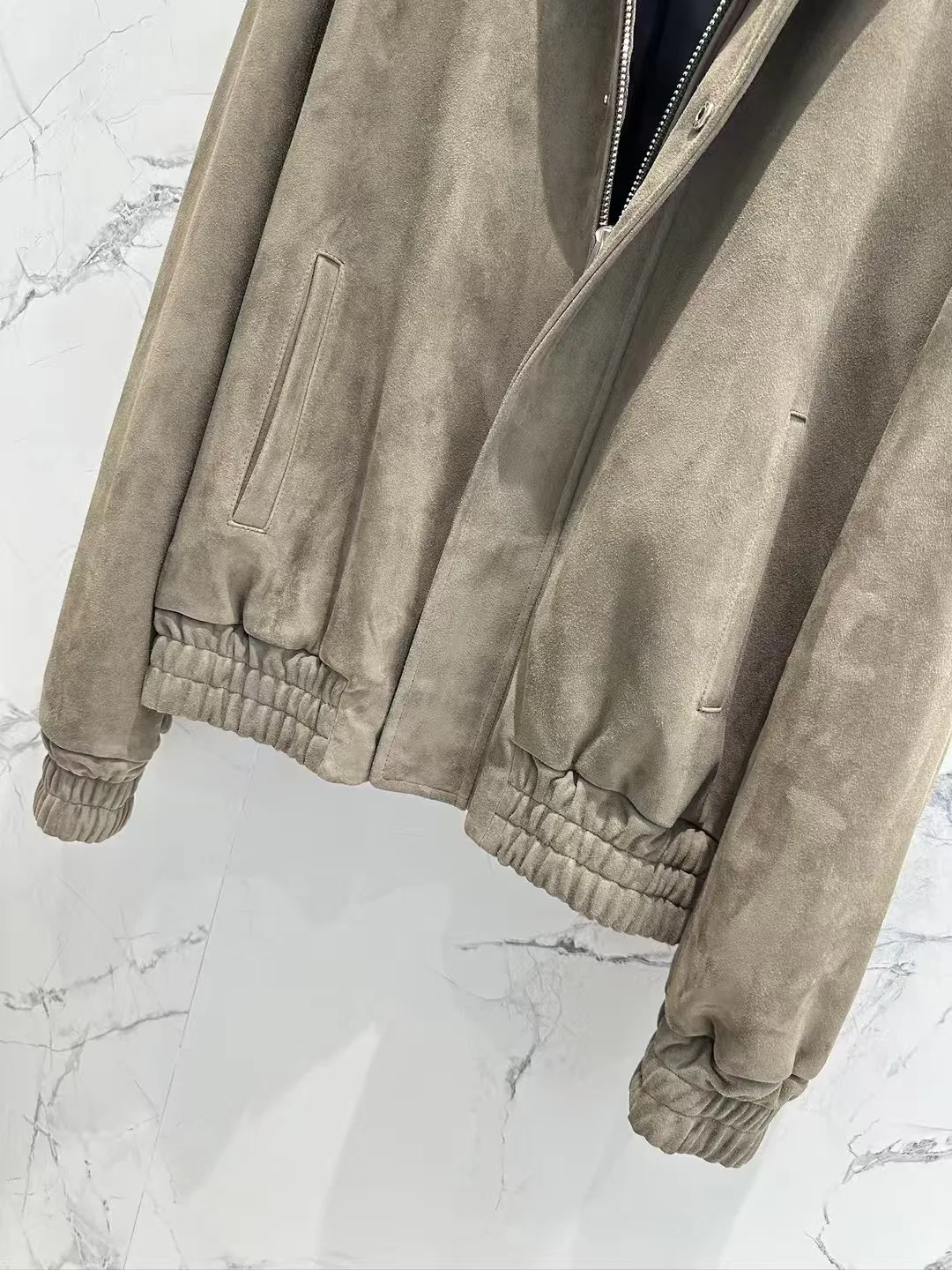 Кожаные Куртки И Дублёнки Женские Jil Sander 12778626
