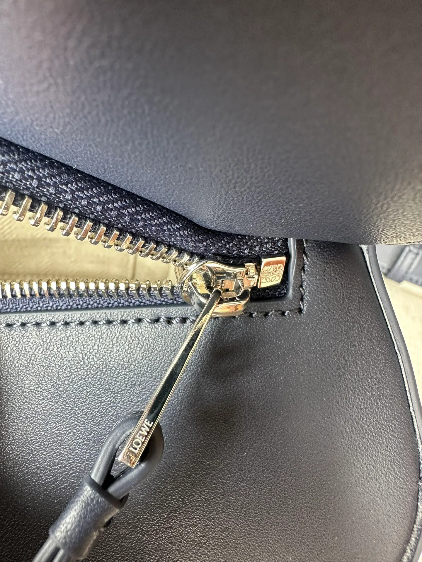 Поясные Сумки Женские Loewe 14343541
