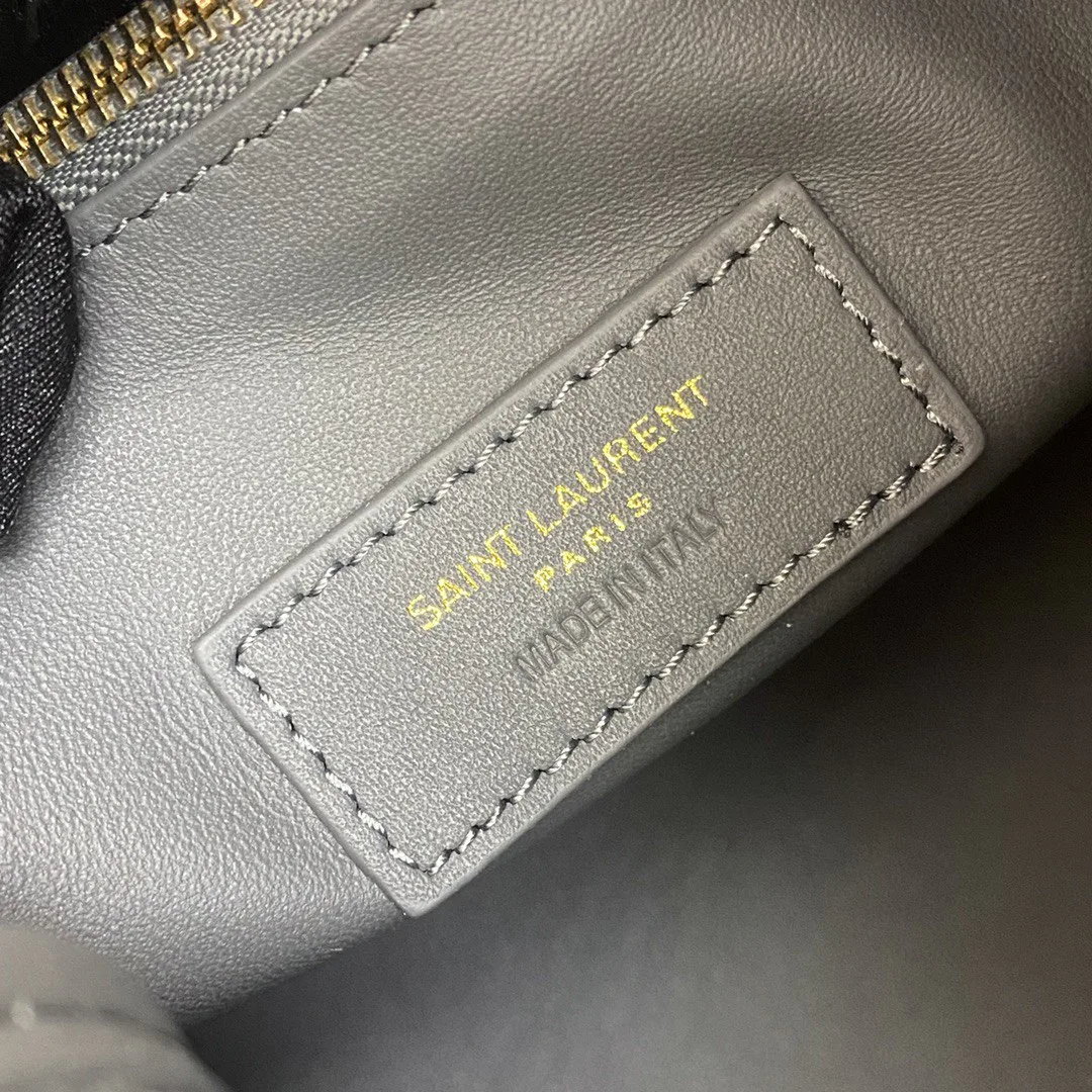 Классические Сумки Женские Saint Laurent 11545824