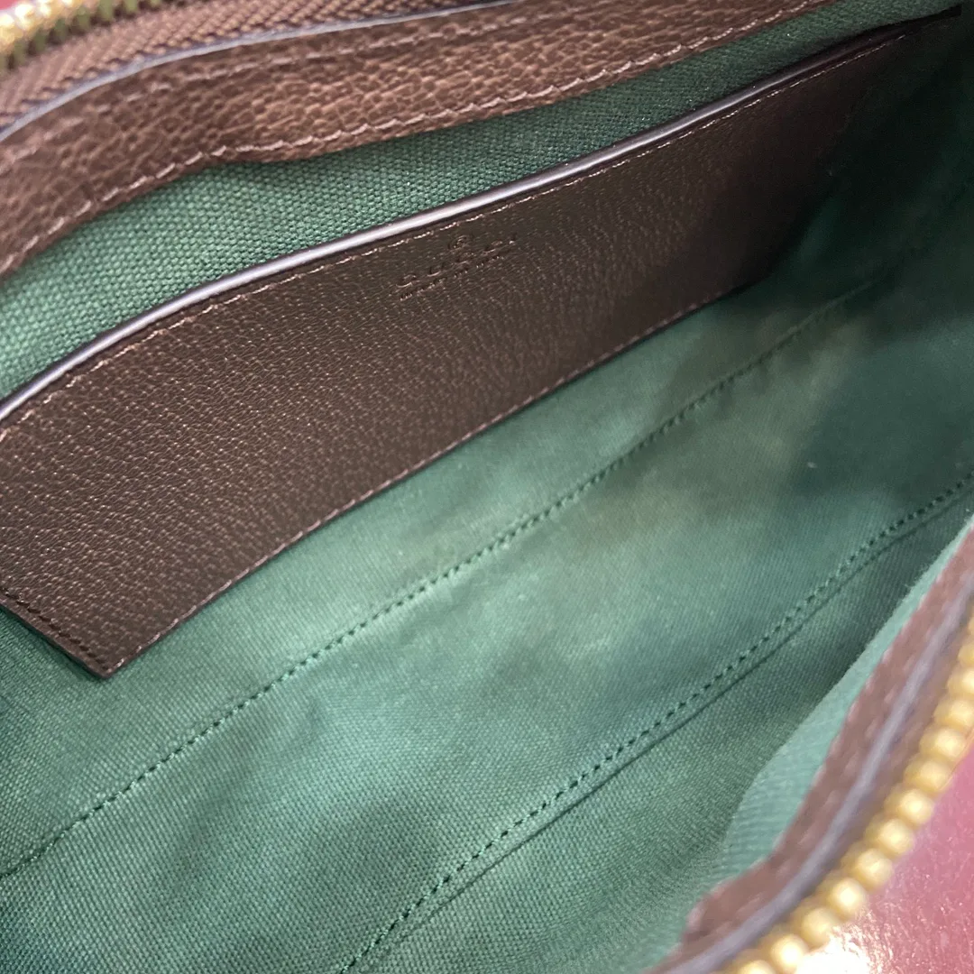 Классические Сумки Женские Gucci 11488774