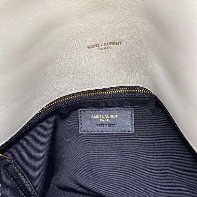 Клатчи Женские Saint Laurent 1135307