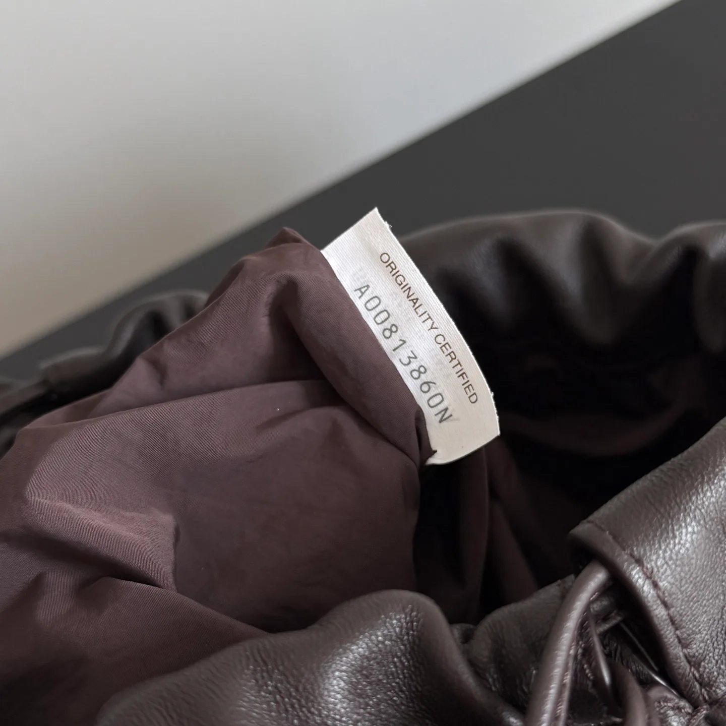 Классические Сумки Женские Bottega Veneta 17973987