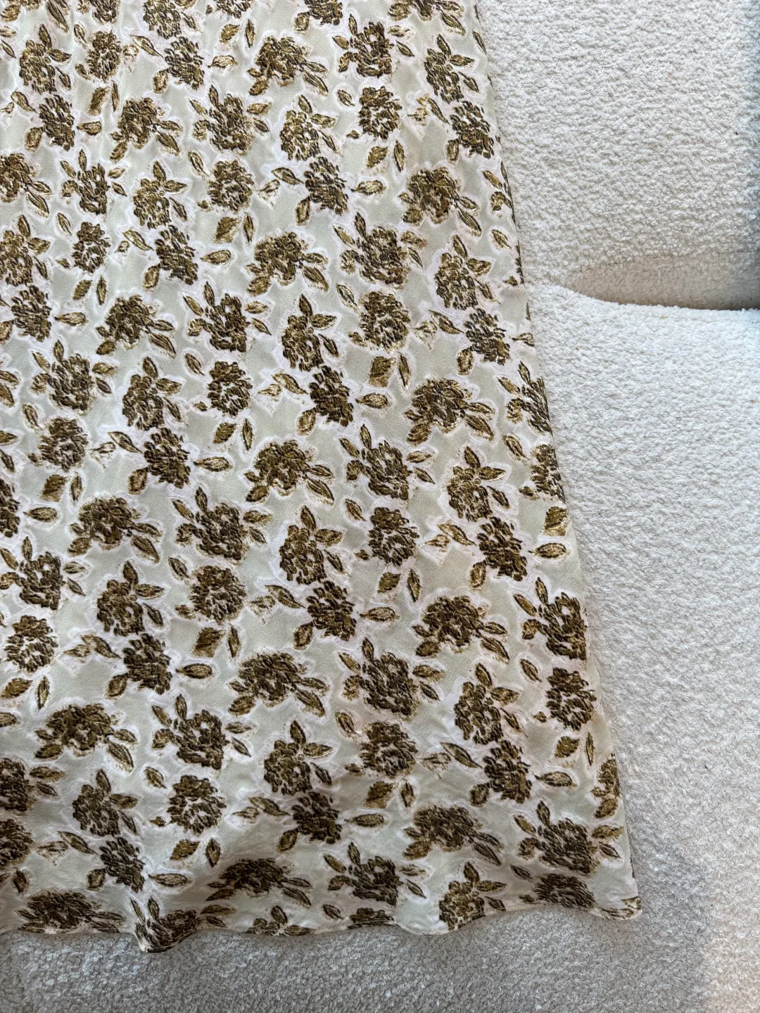 Платья Женские Loro Piana 13474376