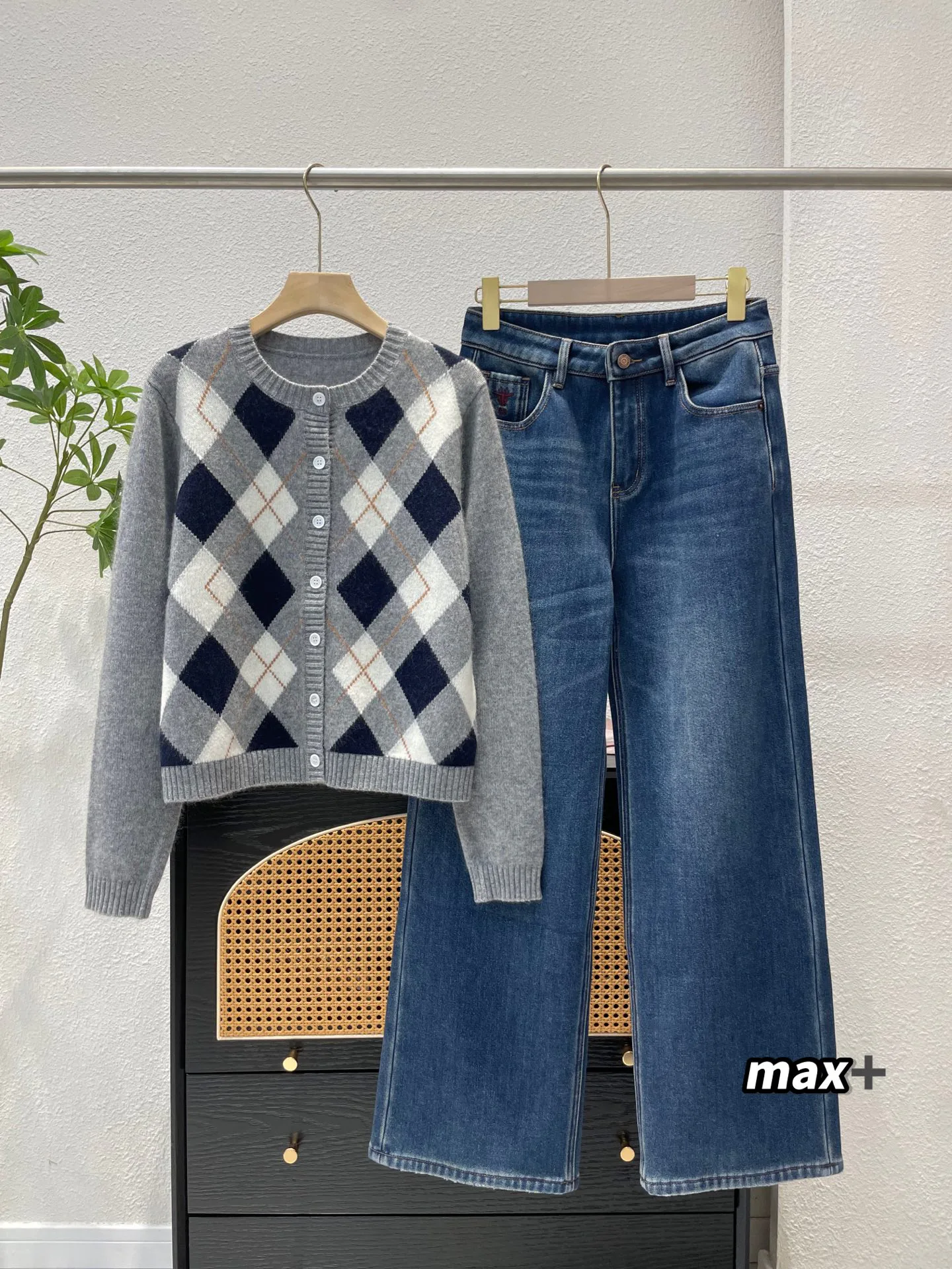 Джемперы И Свитеры Женские Prada 995245