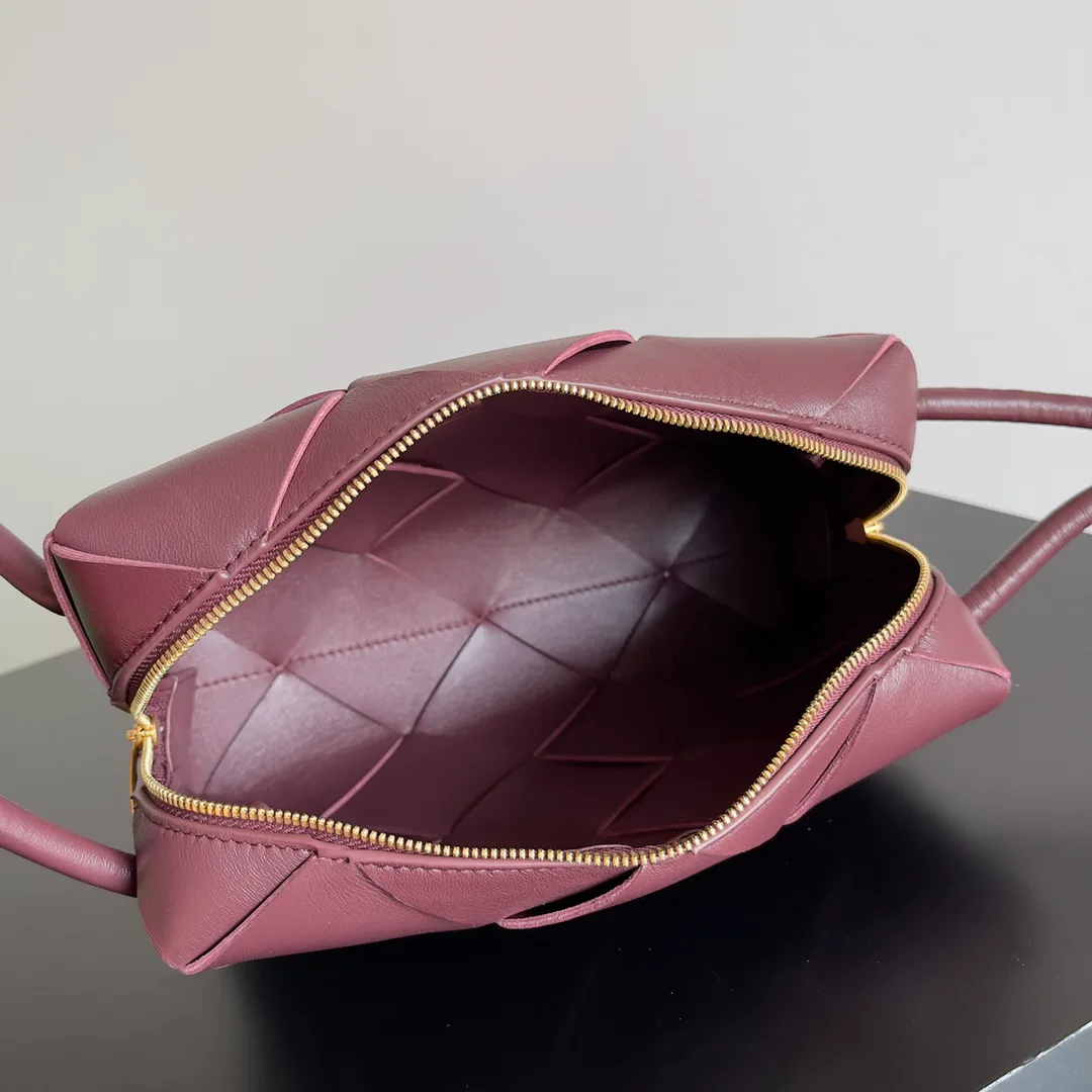 Классические Сумки Женские Bottega Veneta 17434816