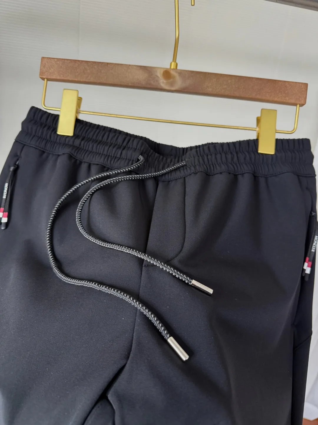 Брюки Мужские Moncler 862075