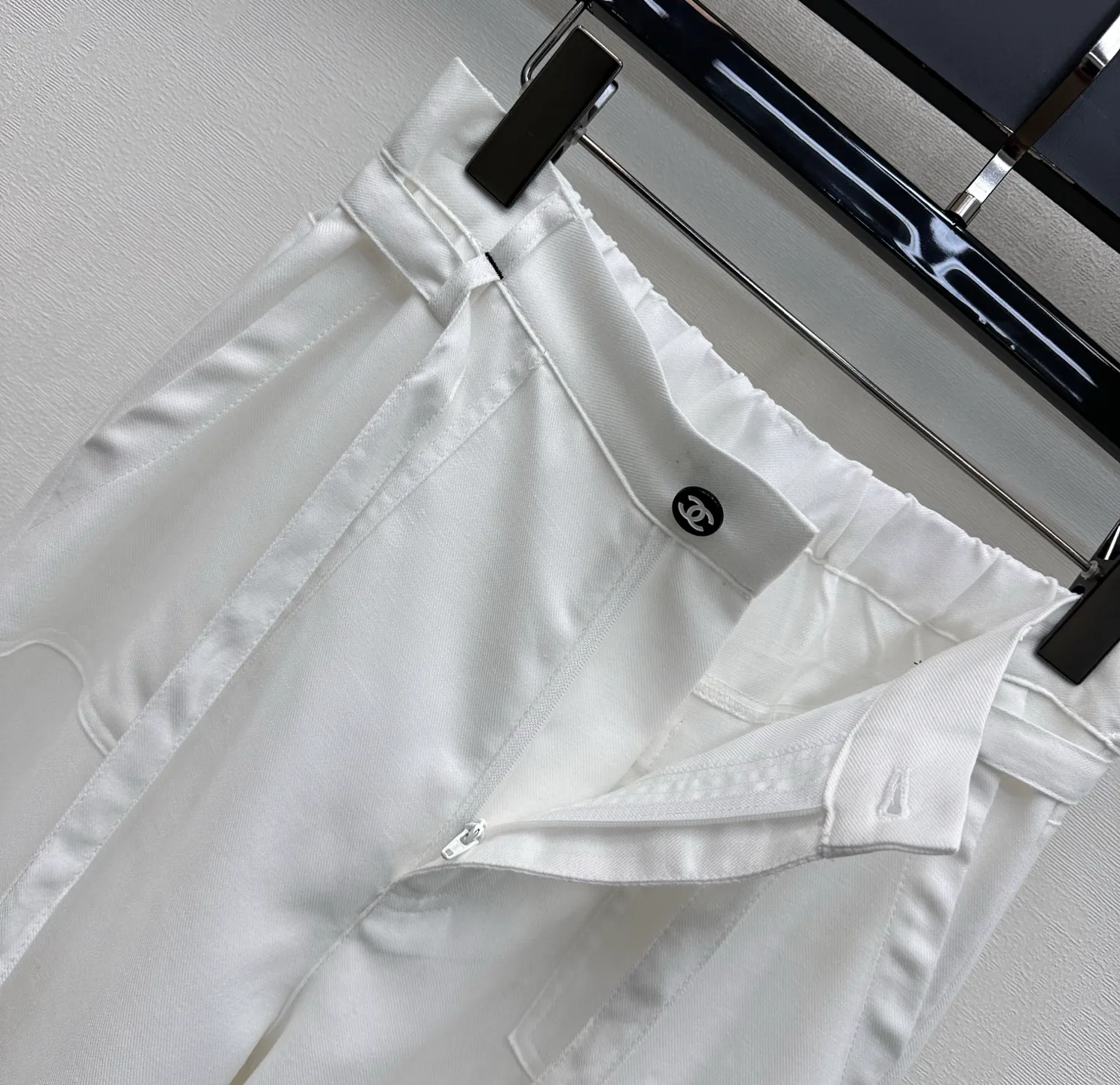 Брюки Женские Chanel 11890504