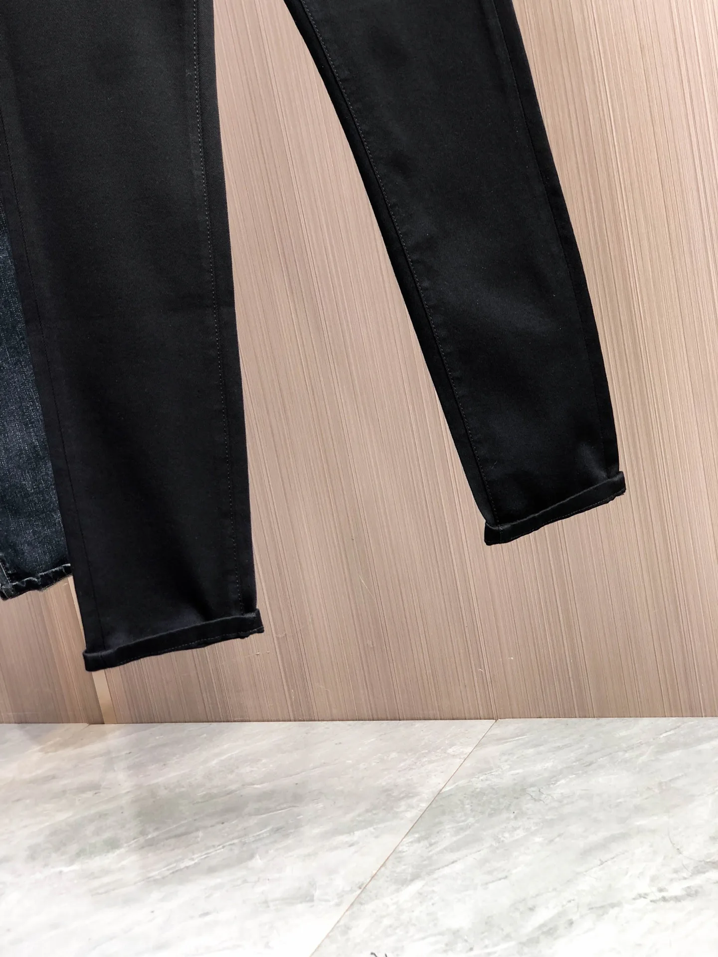 Джинсы Мужские Dolce & Gabbana 6046313