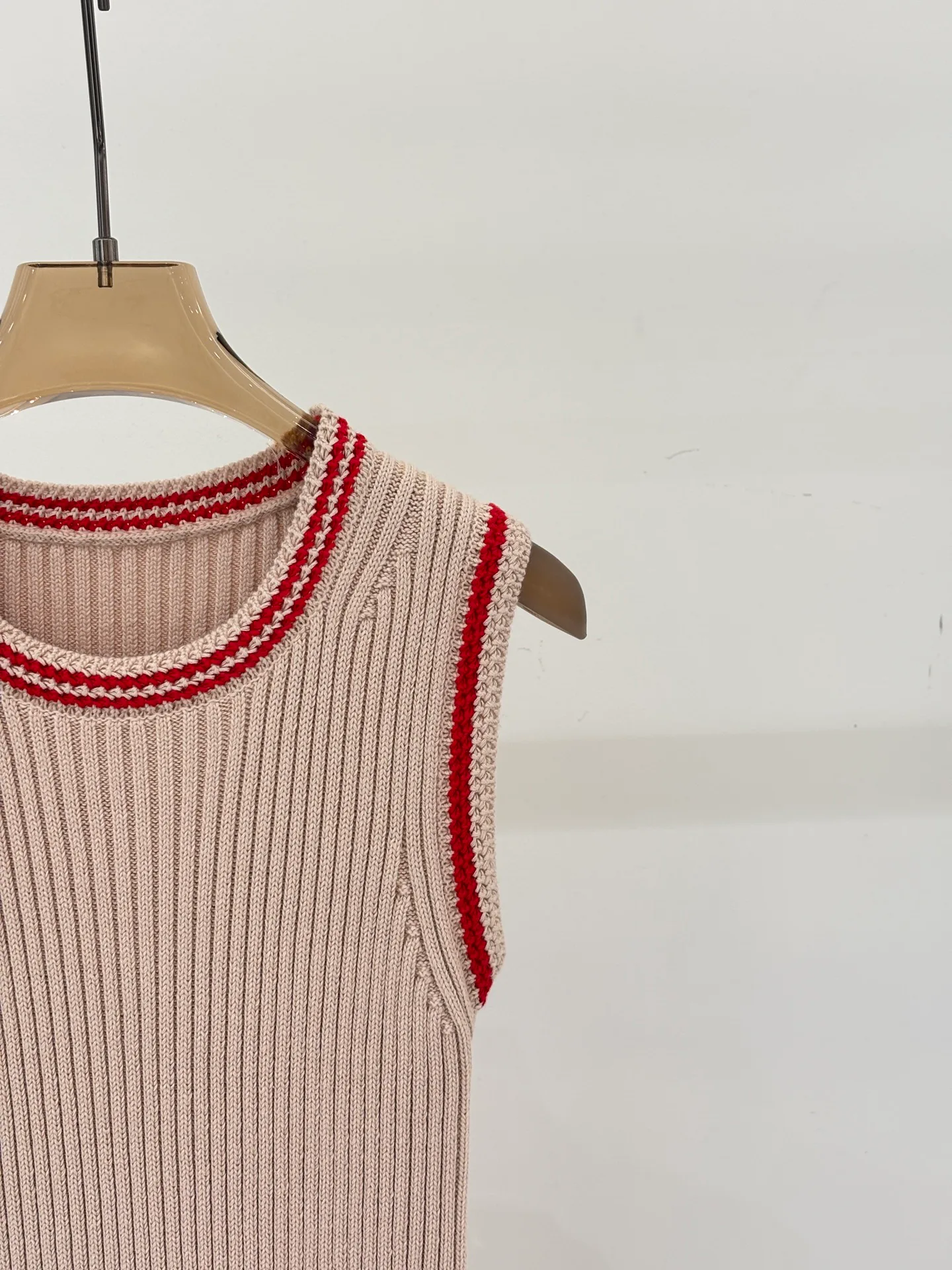 Платья Женские Fendi 11677559