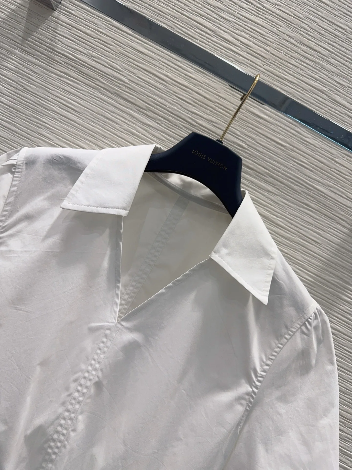 Рубашки Женские Louis Vuitton 13448174